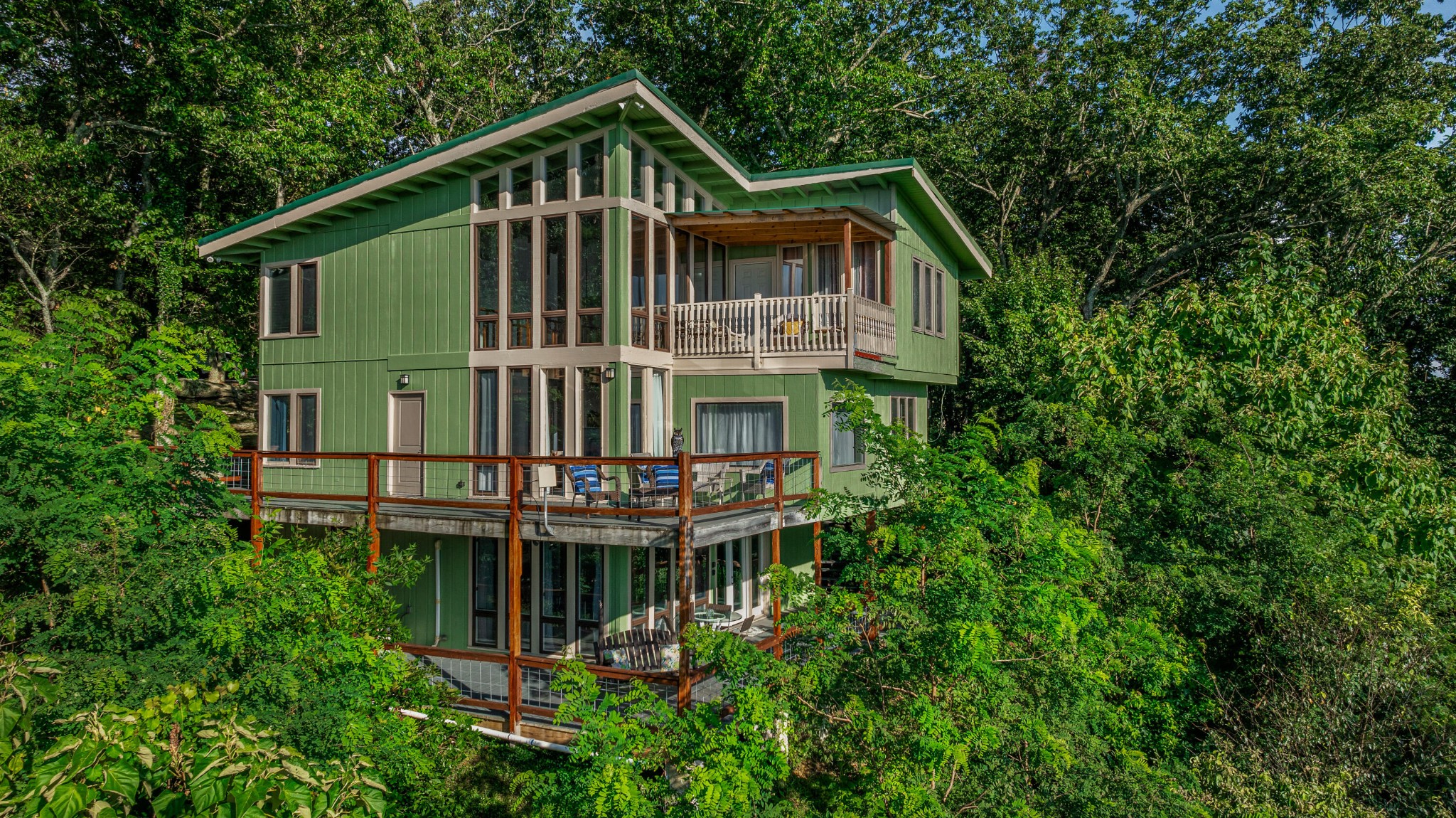 16263 County Road 89