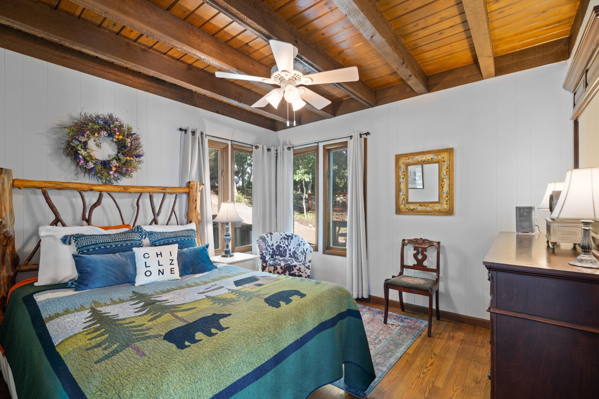16263 County Road 89