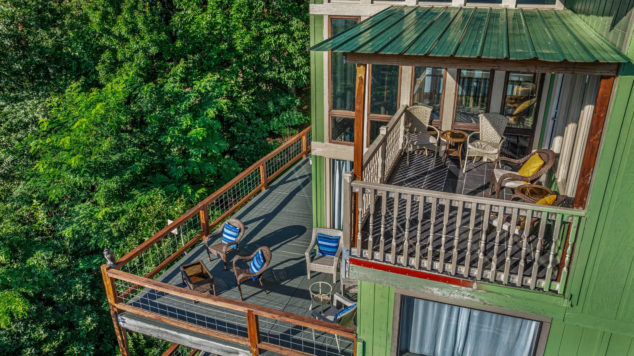 16263 County Road 89