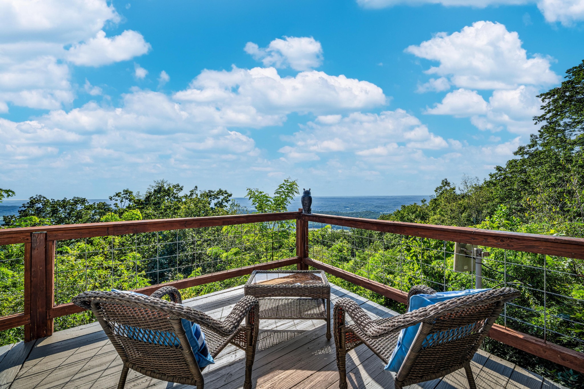 16263 County Road 89