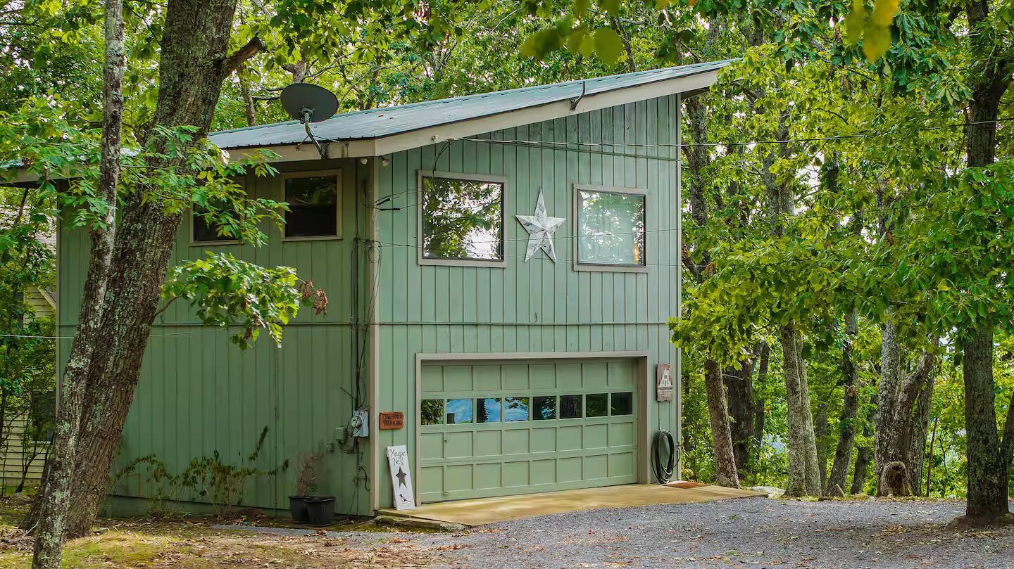 16263 County Road 89
