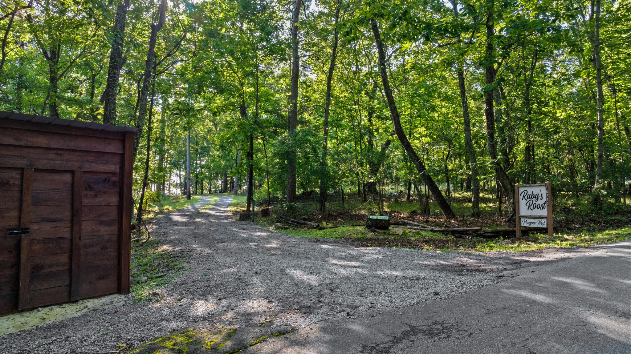 16263 County Road 89