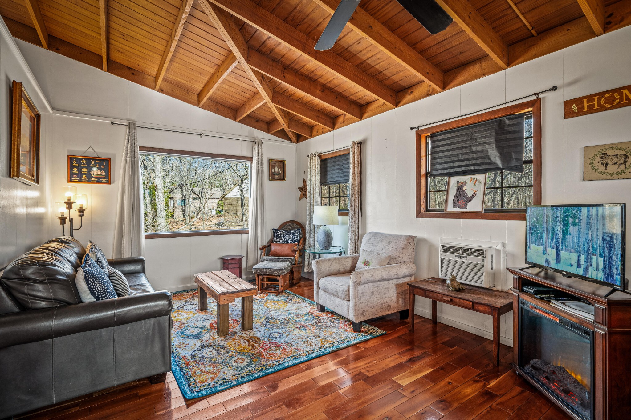 16263 County Road 89