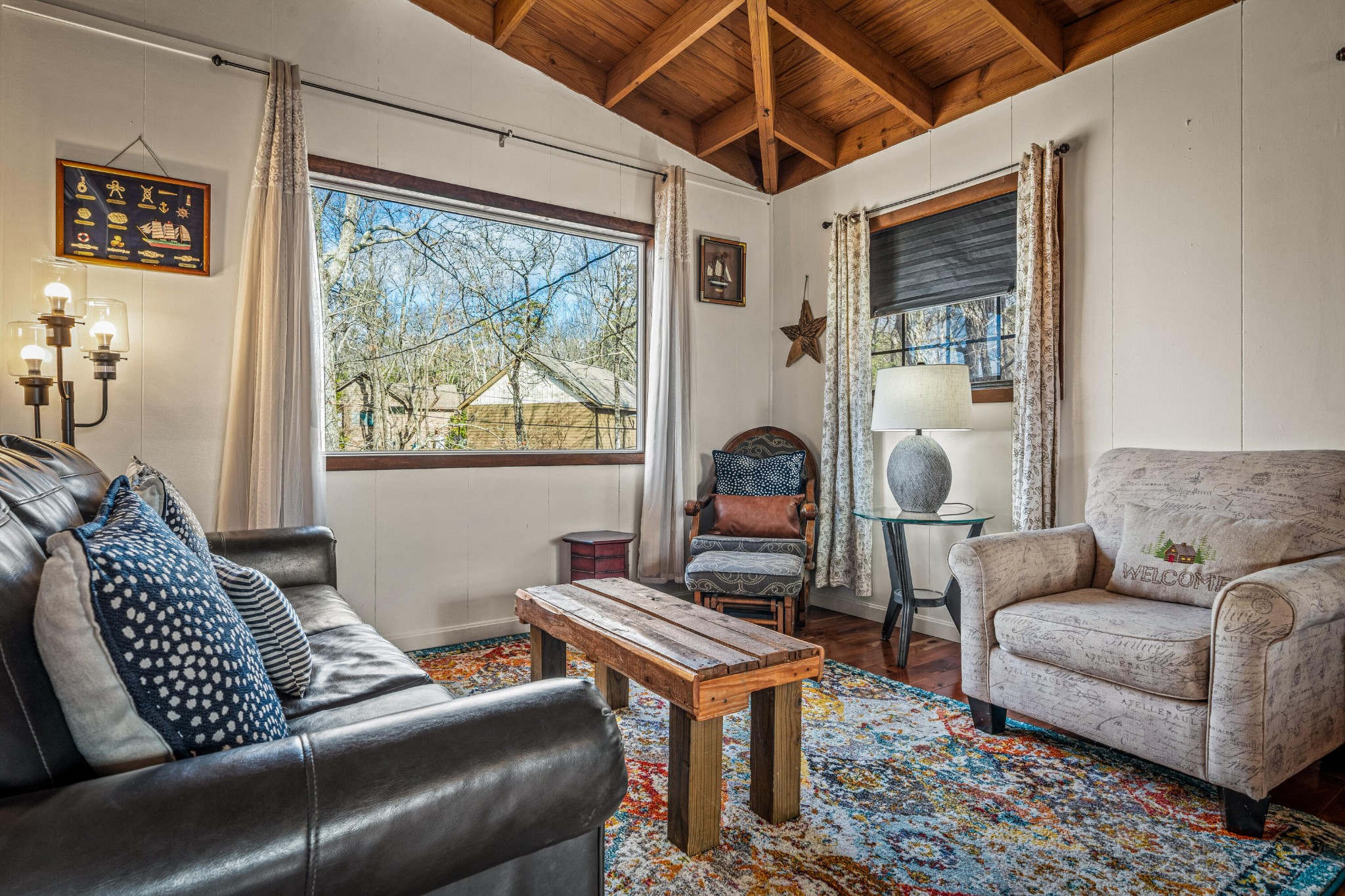 16263 County Road 89