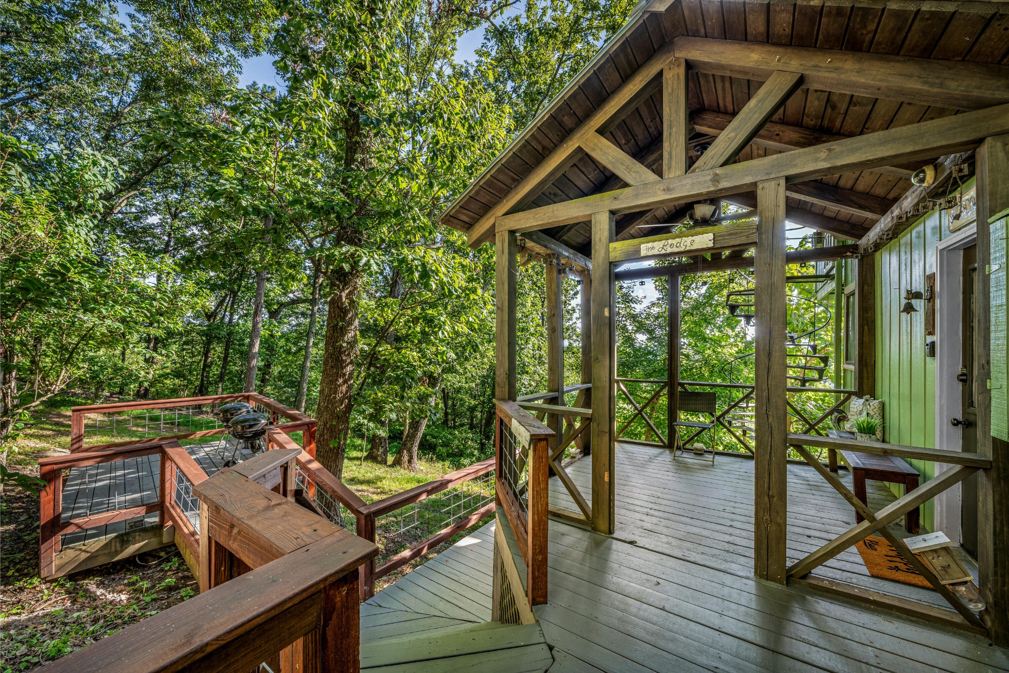 16263 County Road 89