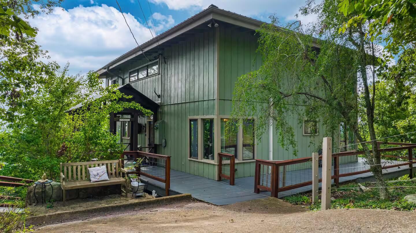 16263 County Road 89