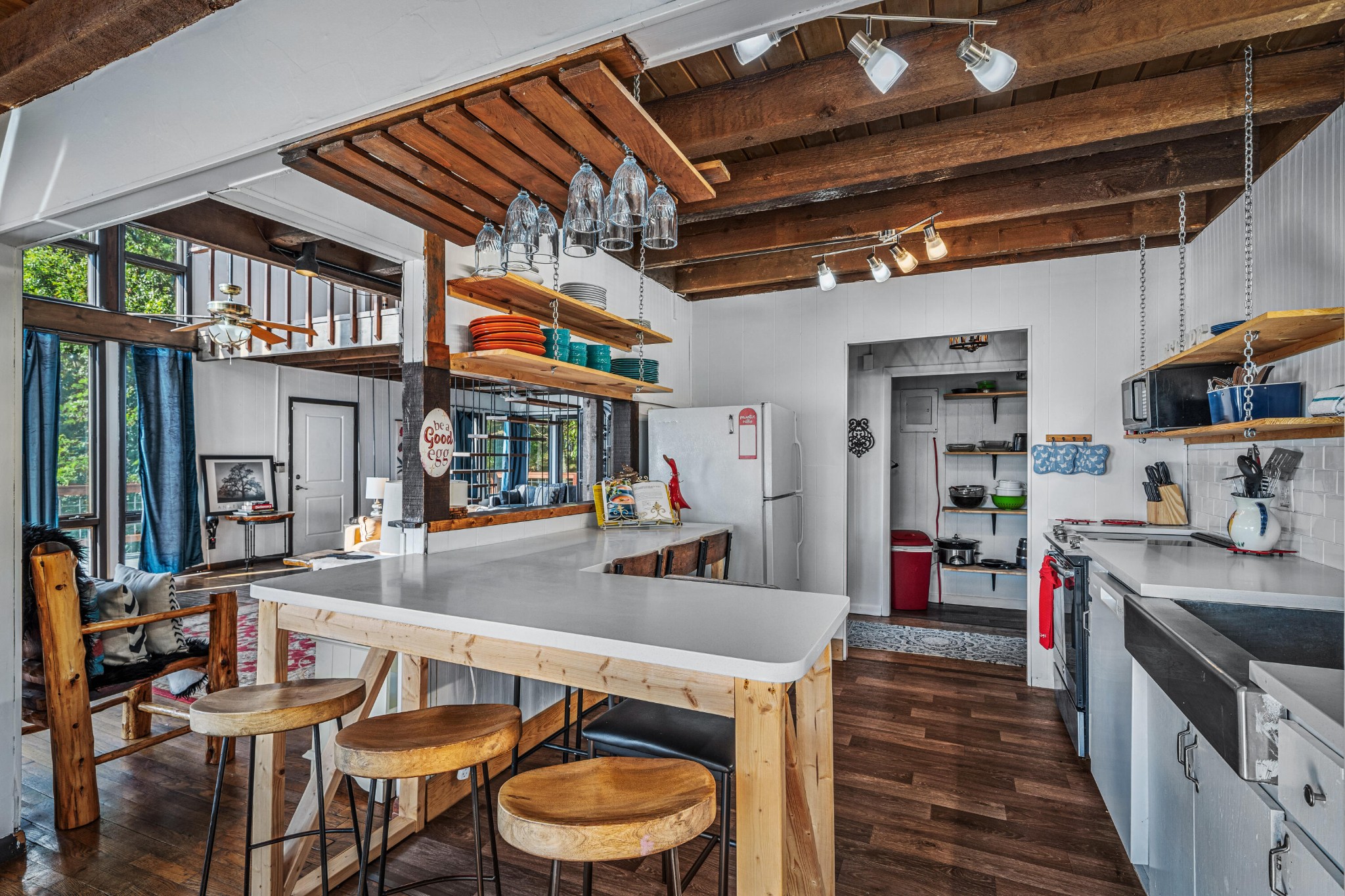 16263 County Road 89