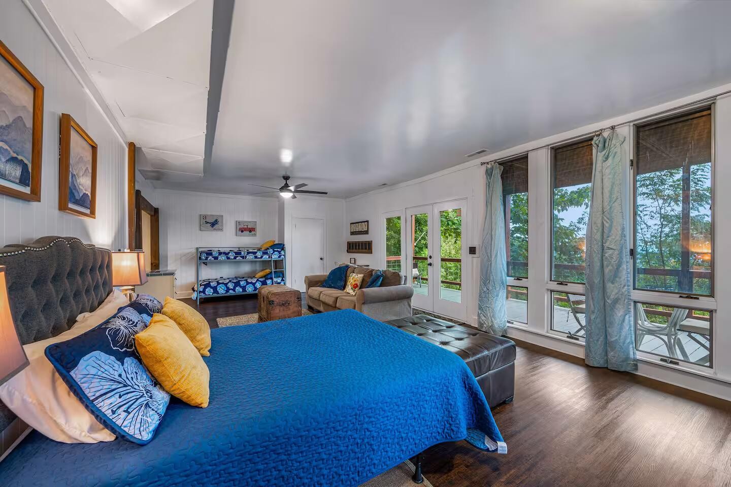 16263 County Road 89