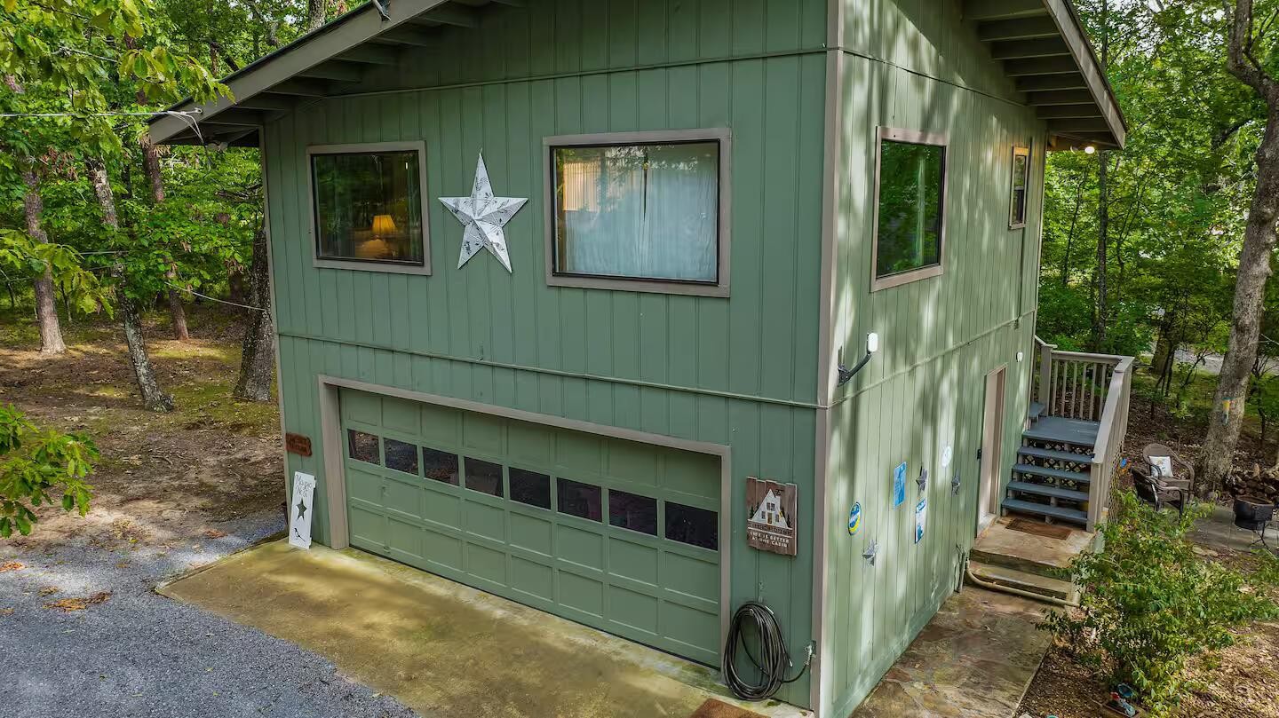 16263 County Road 89
