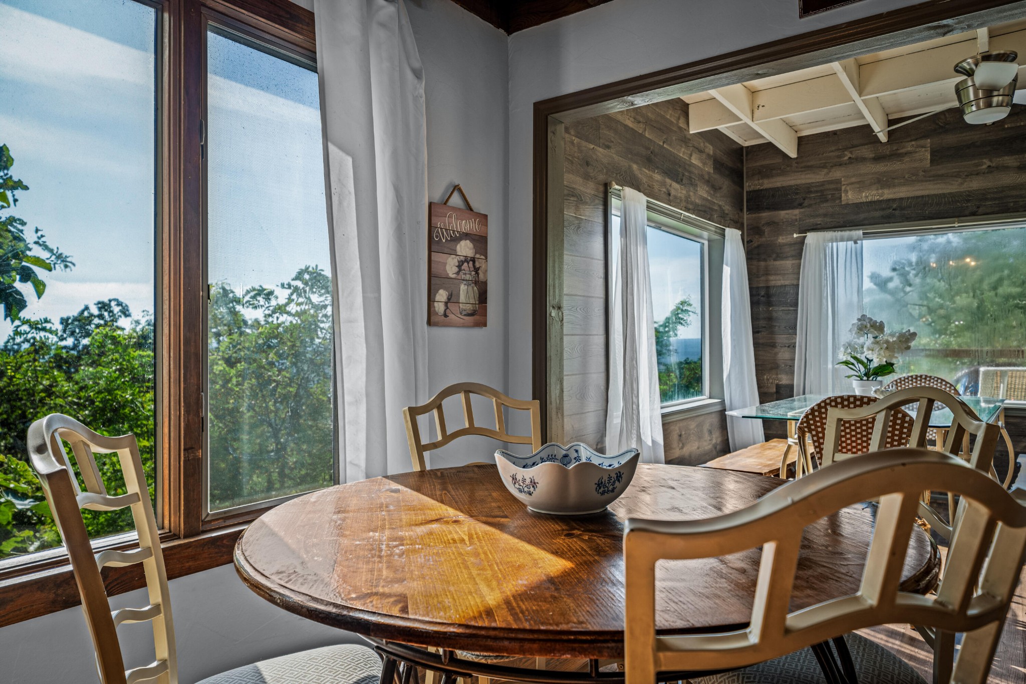 16263 County Road 89