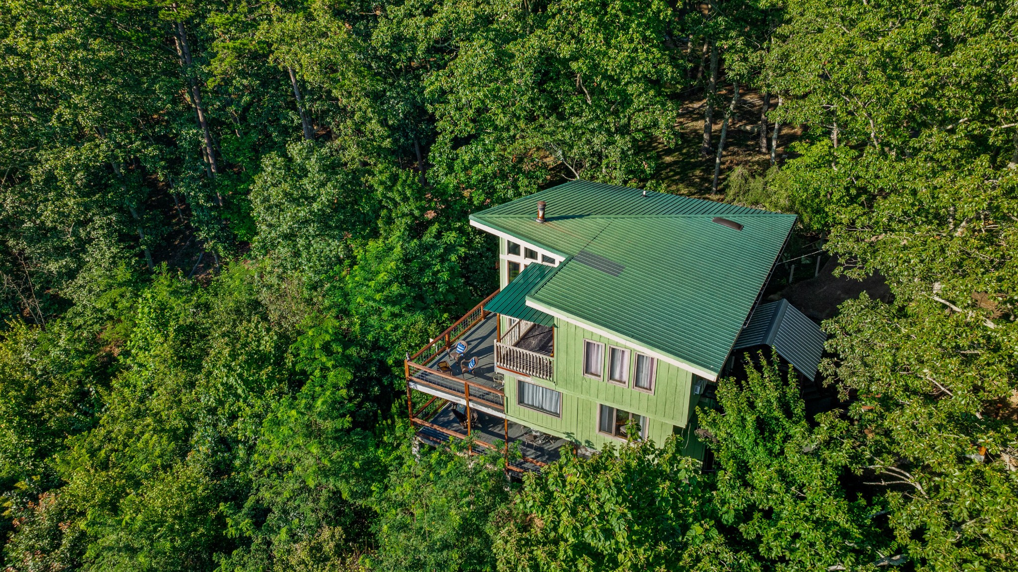 16263 County Road 89