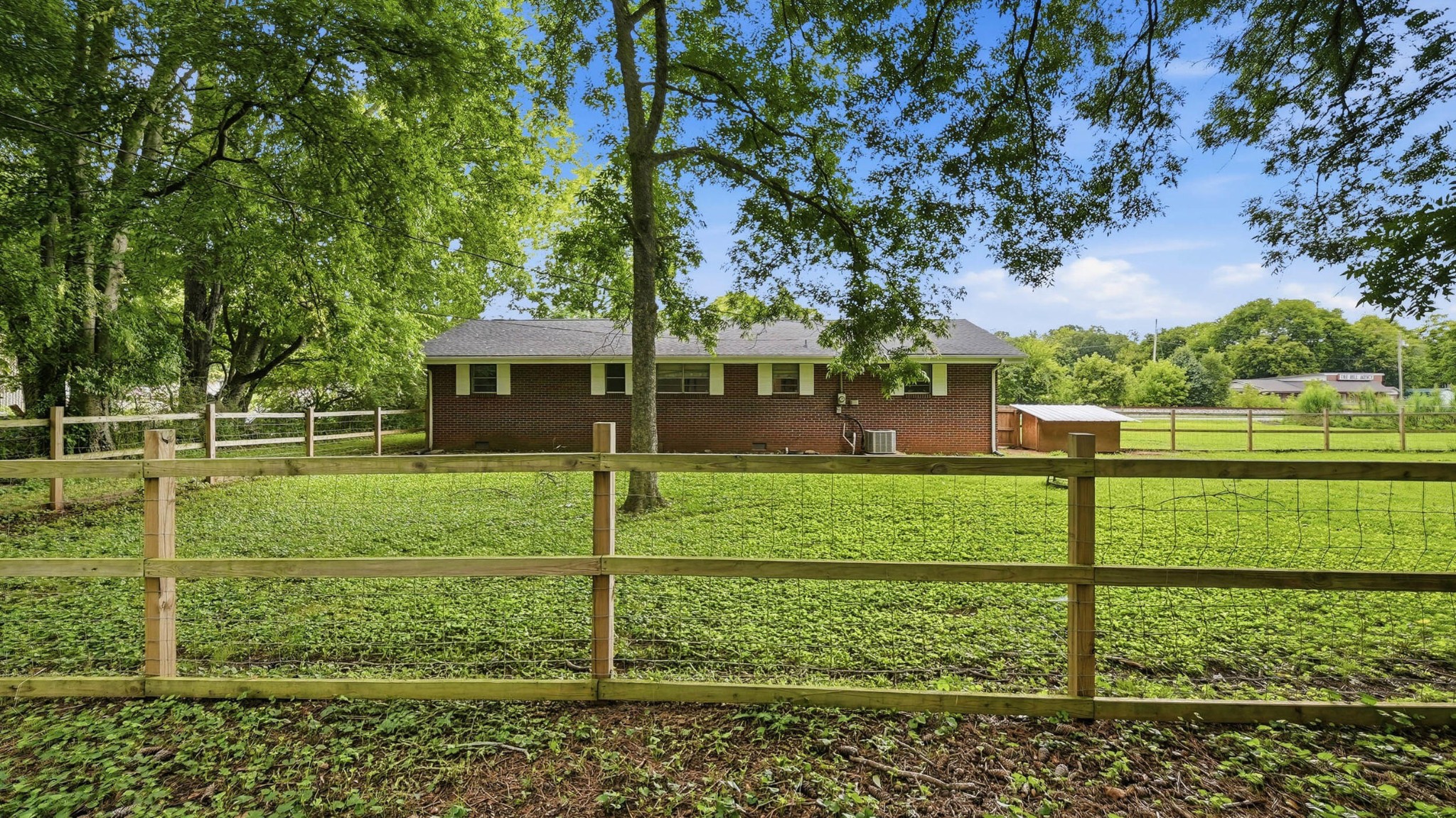 738 County Road