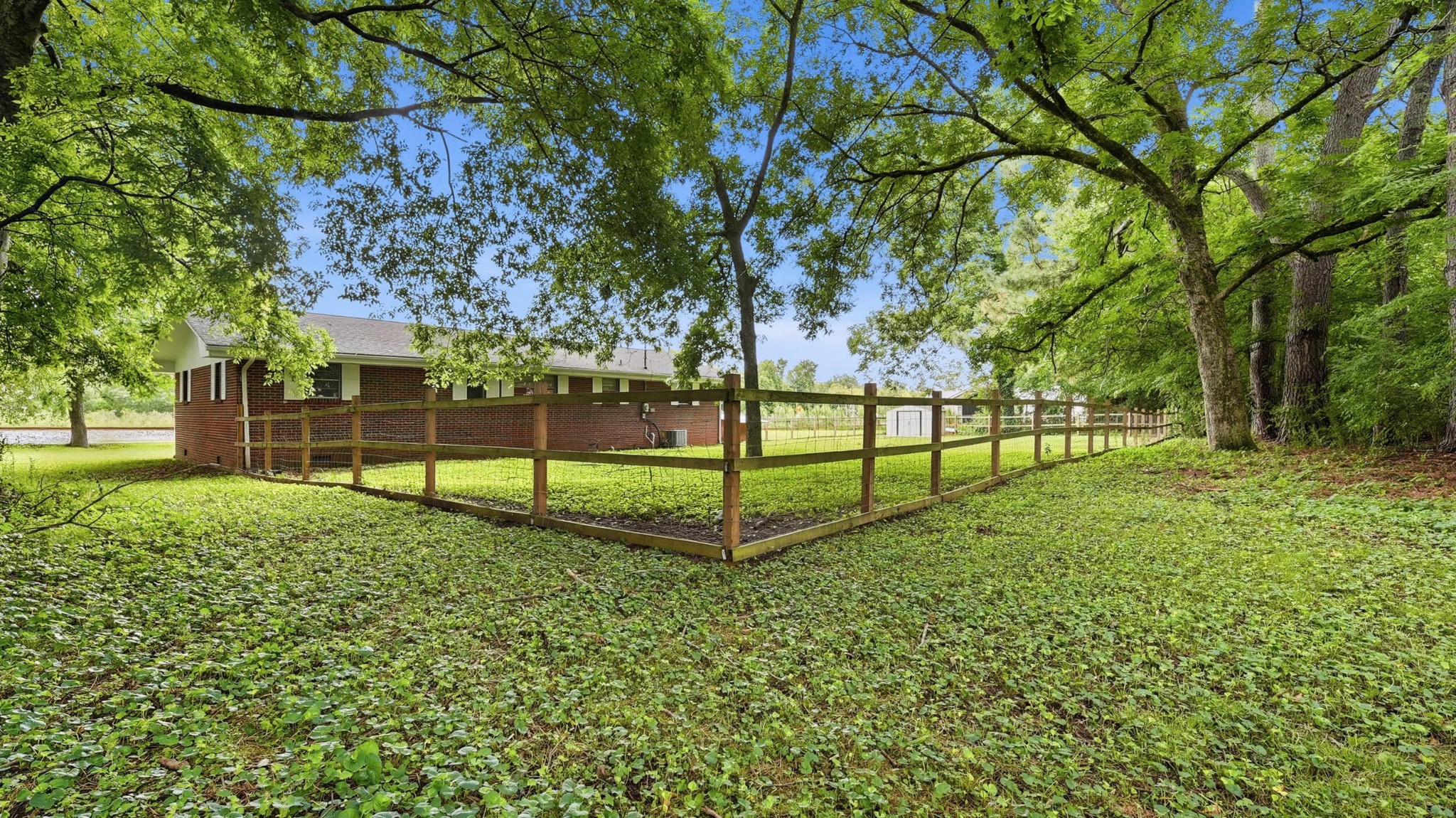 738 County Road