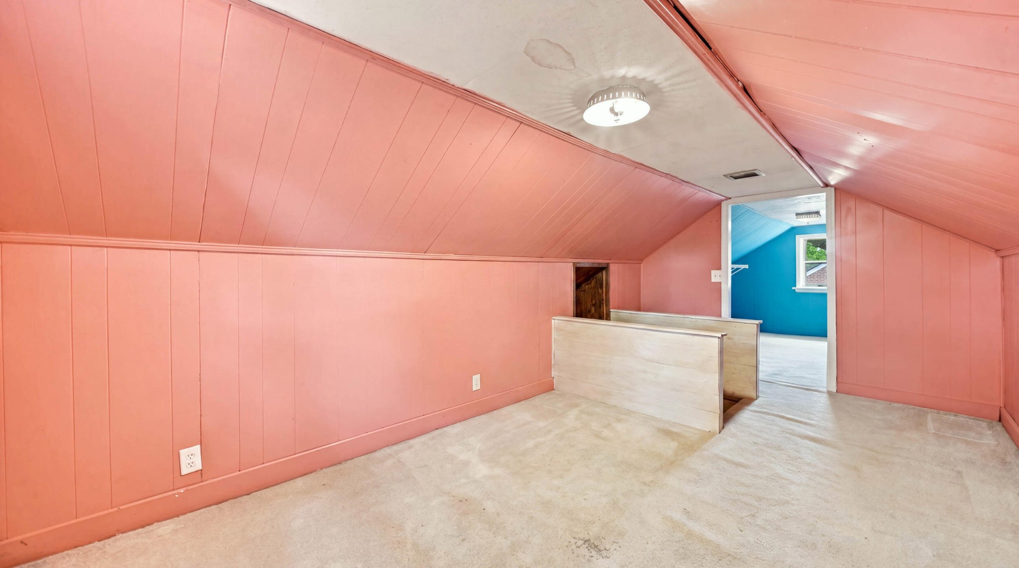 416 Broughton Street