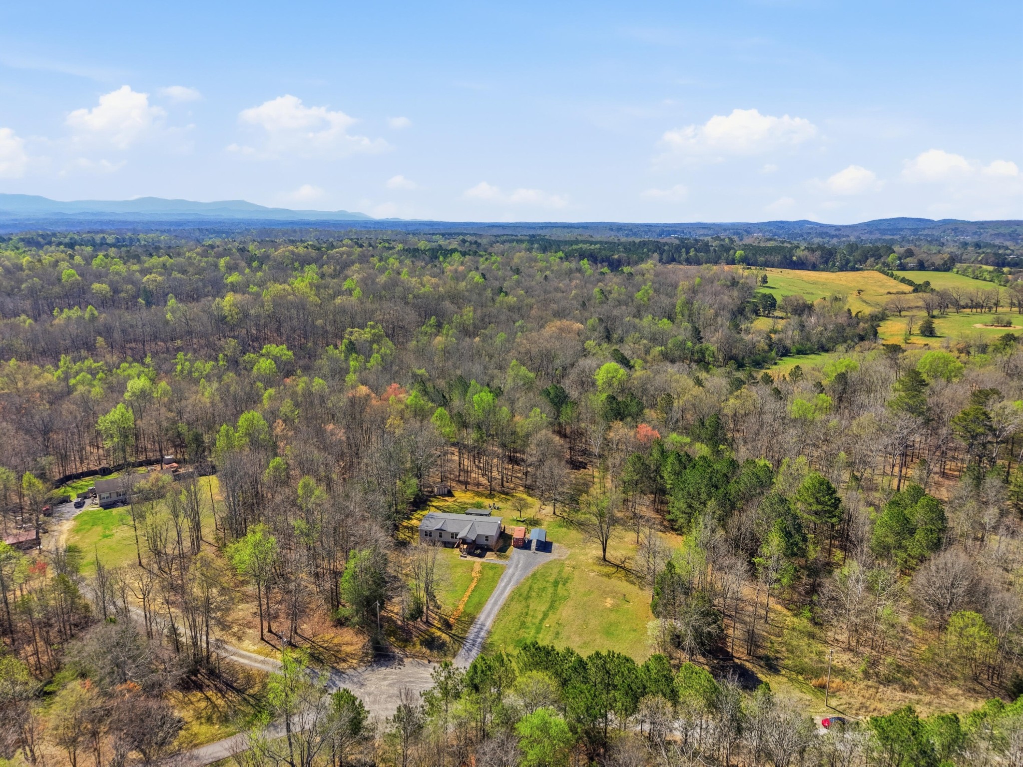 174 Turner Lane, NE