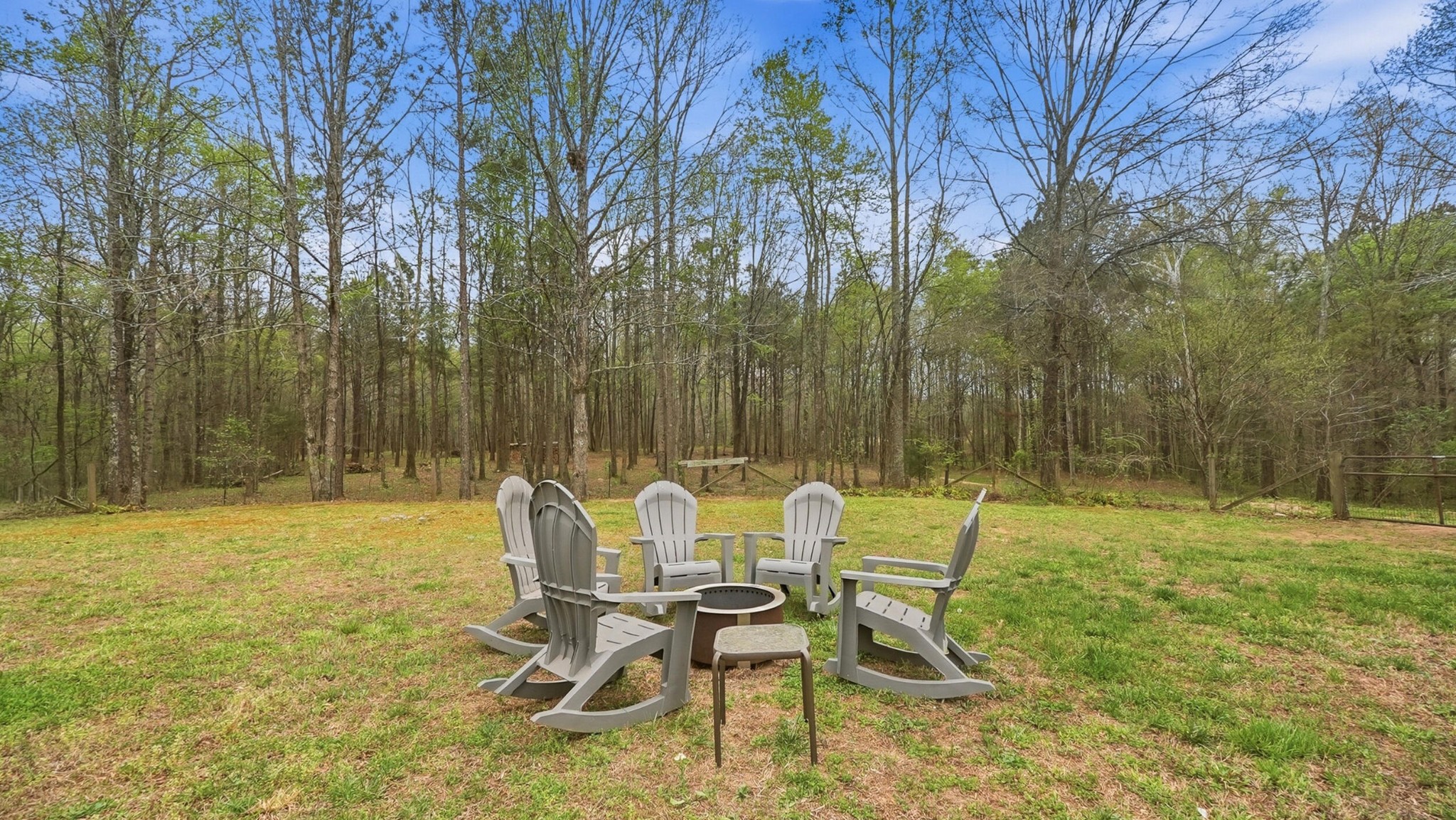 174 Turner Lane, NE