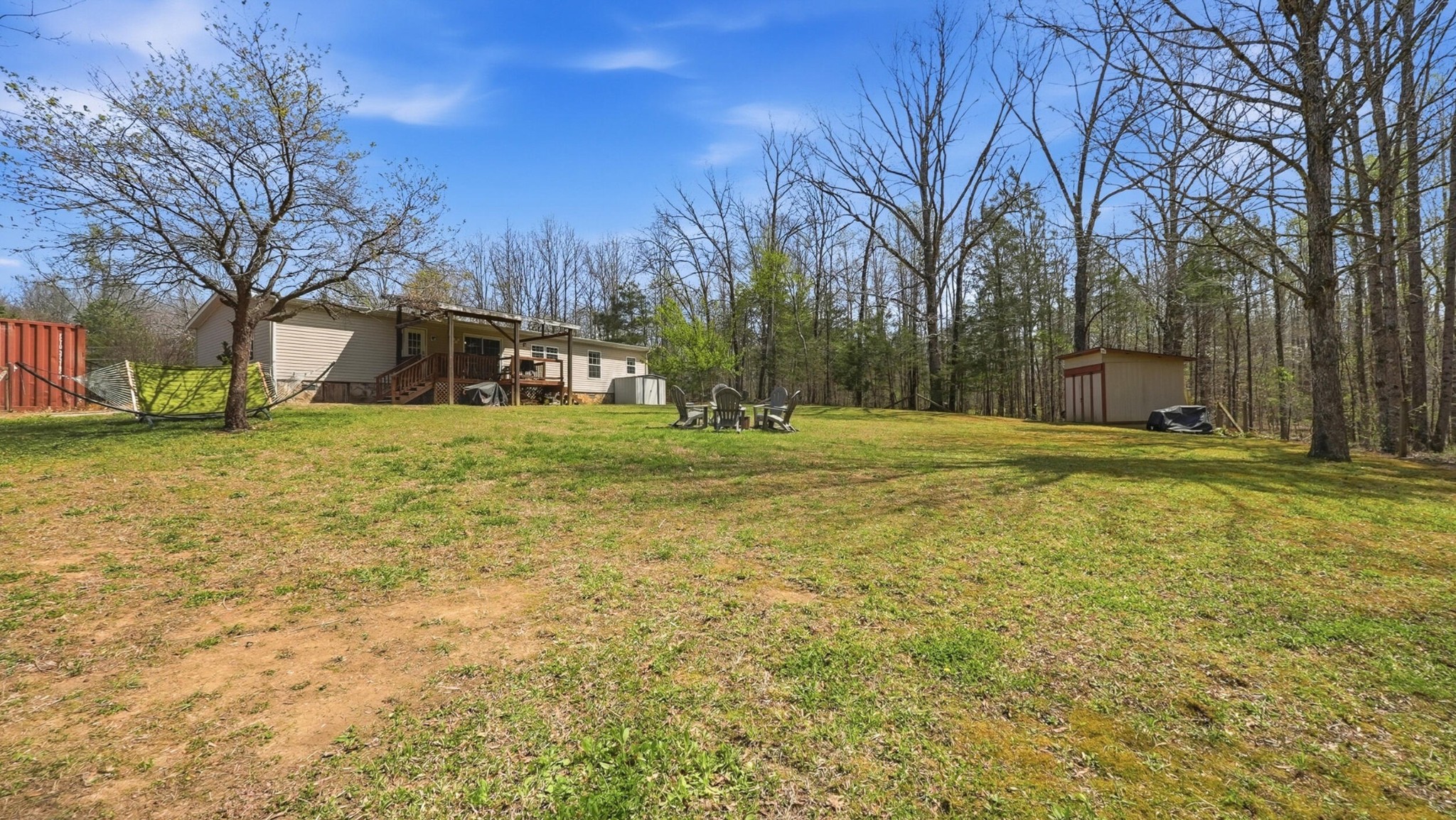 174 Turner Lane, NE