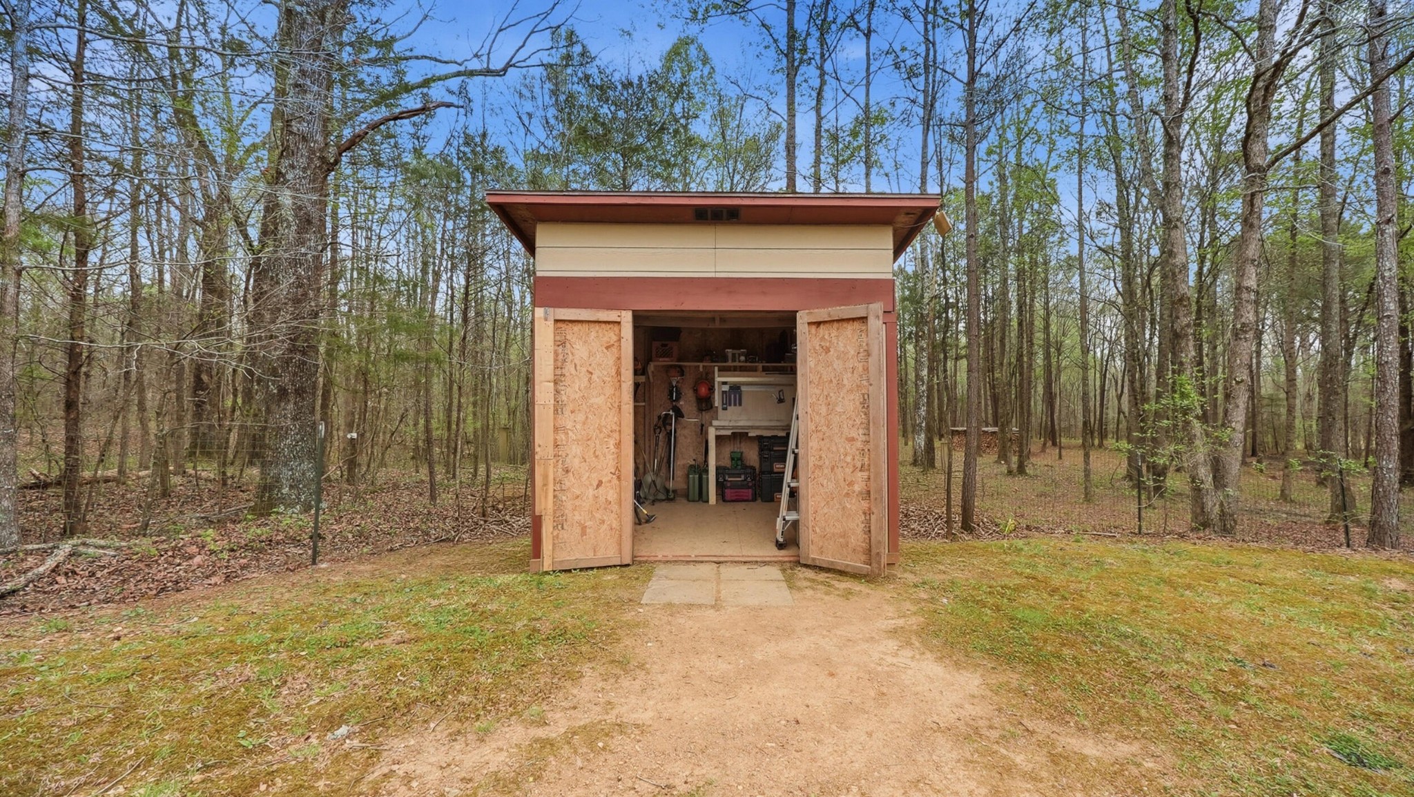 174 Turner Lane, NE