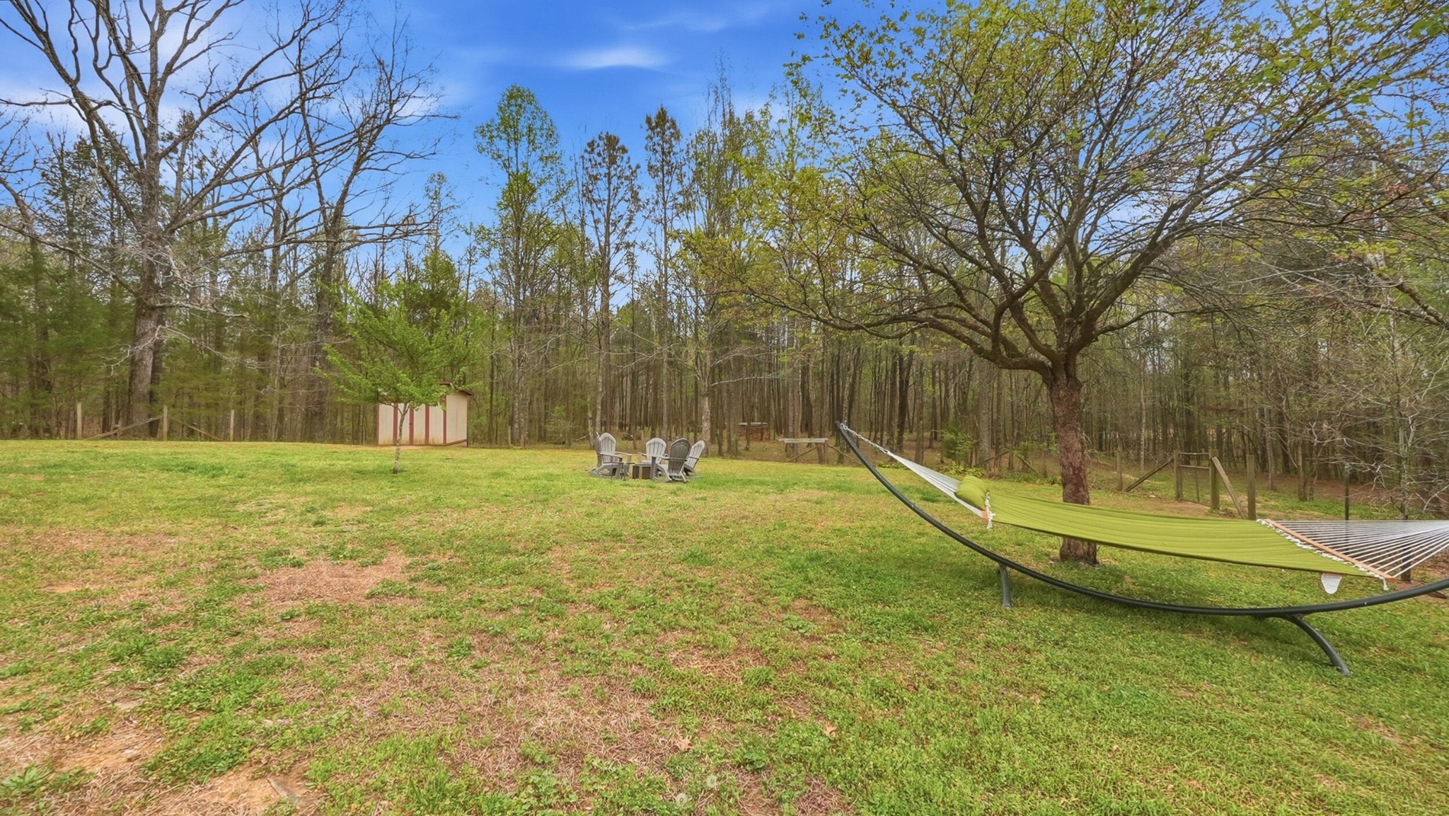 174 Turner Lane, NE