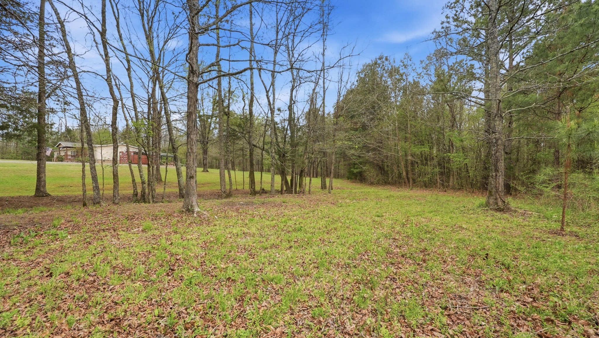 174 Turner Lane, NE