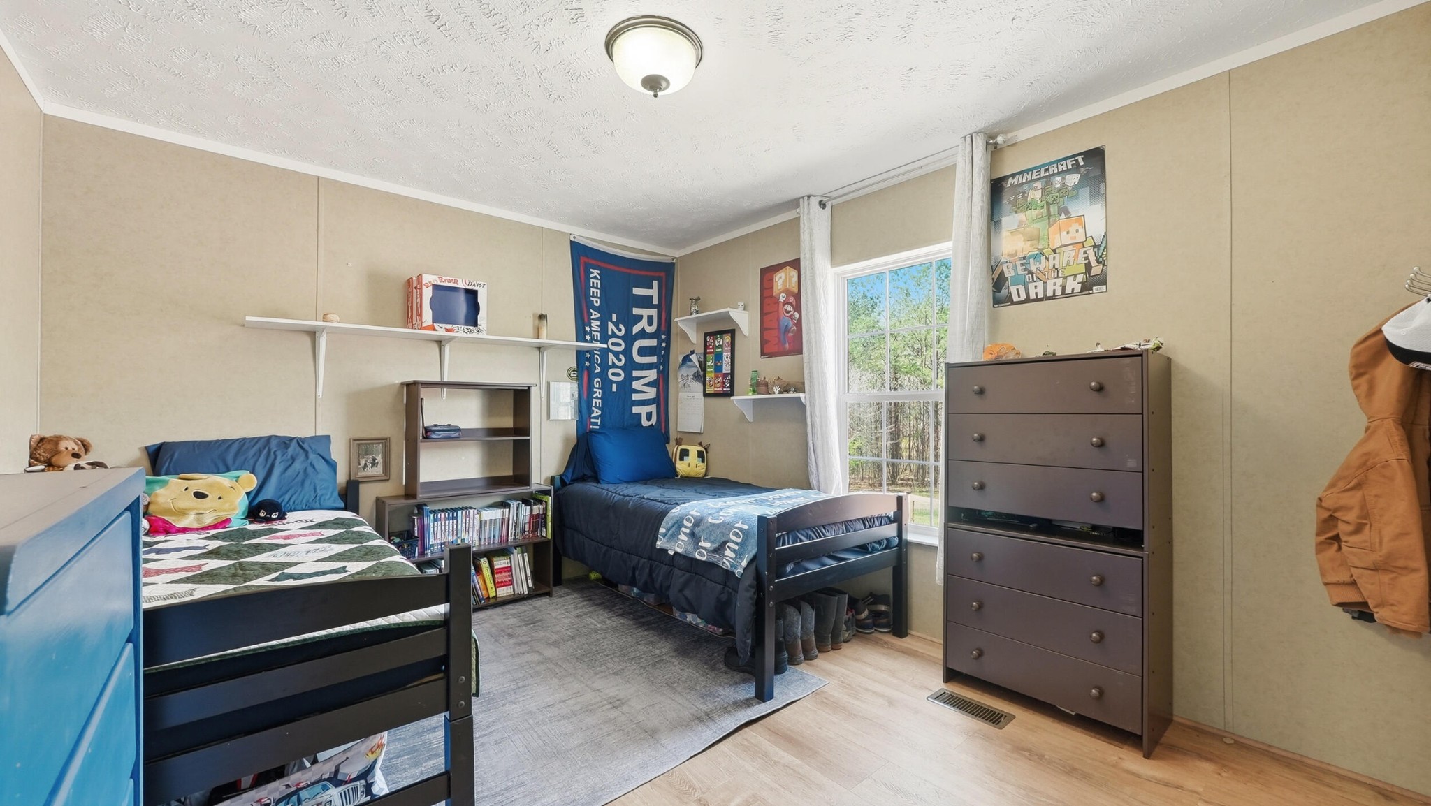 174 Turner Lane, NE
