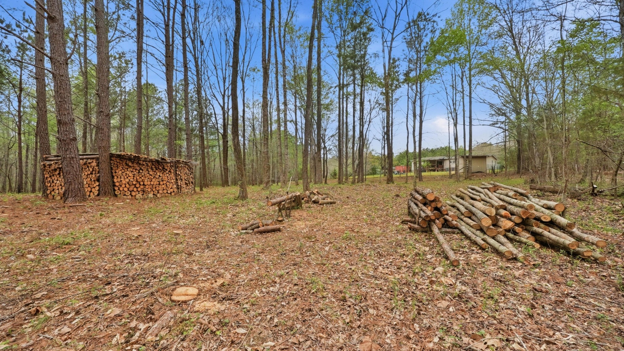 174 Turner Lane, NE