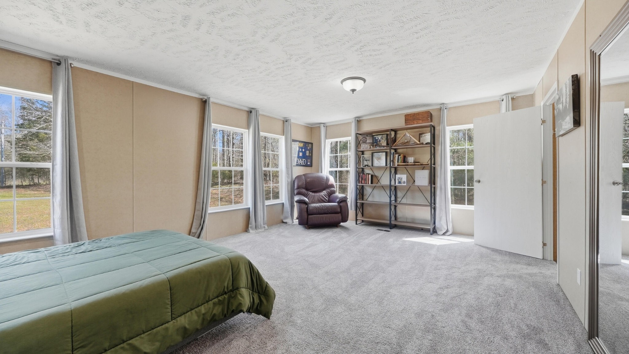 174 Turner Lane, NE