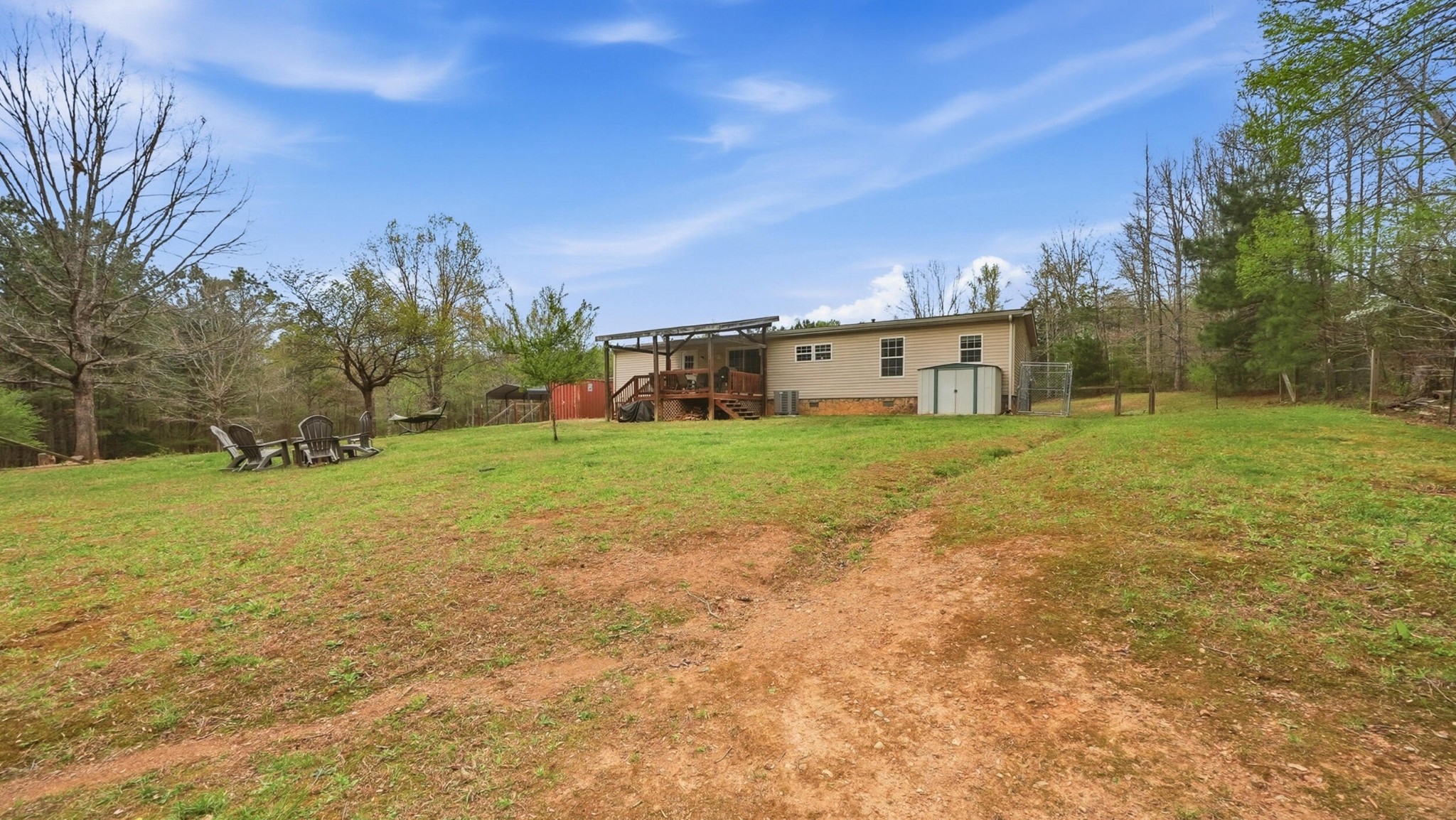 174 Turner Lane, NE