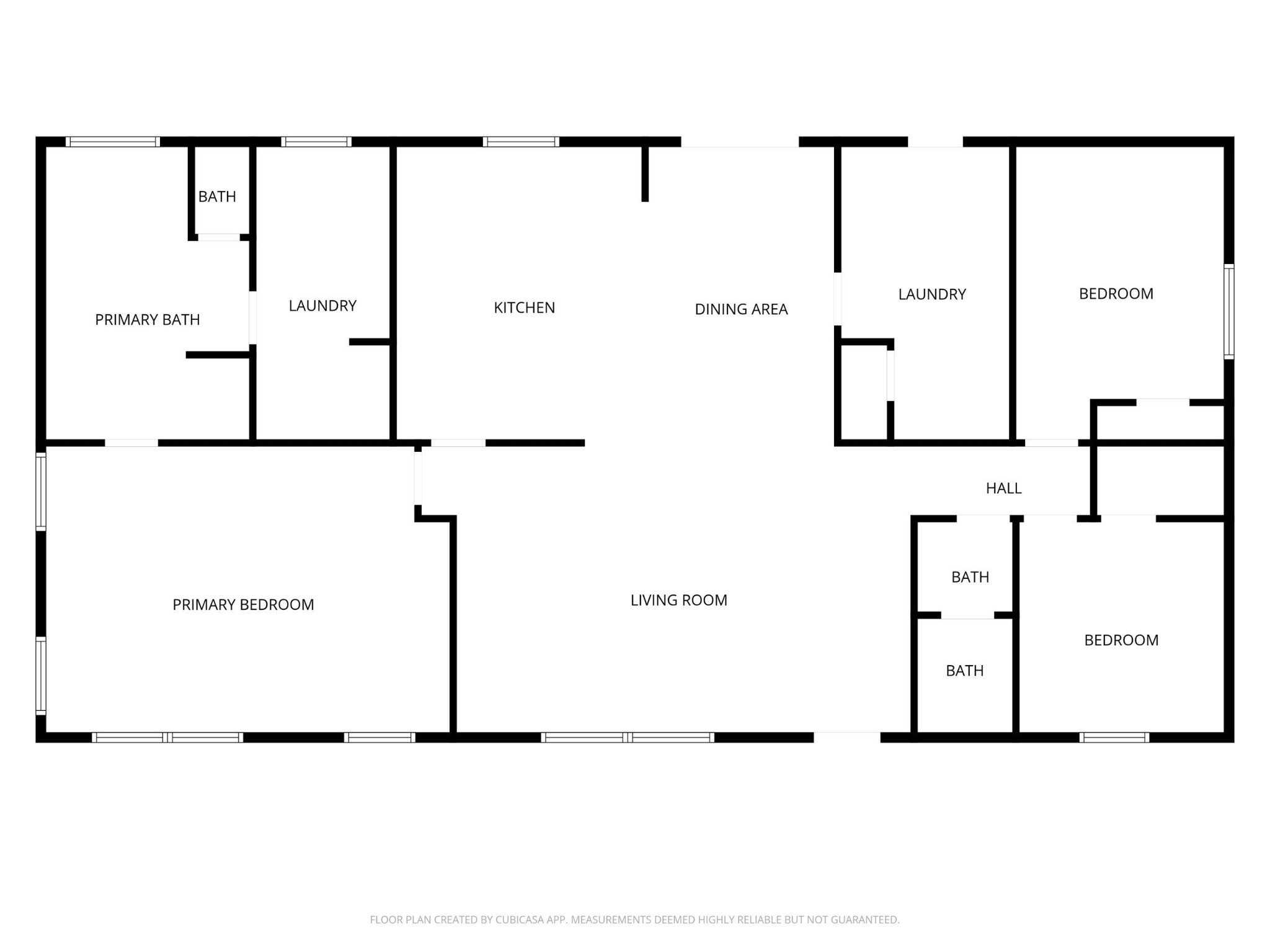 174 Turner Lane, NE