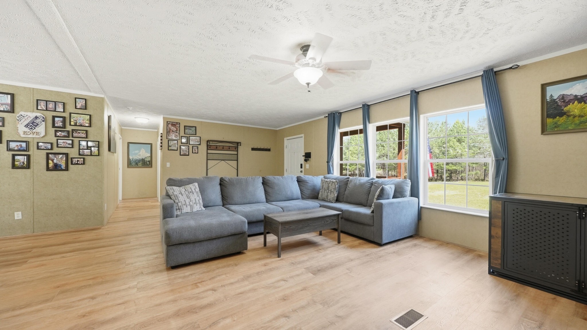 174 Turner Lane, NE