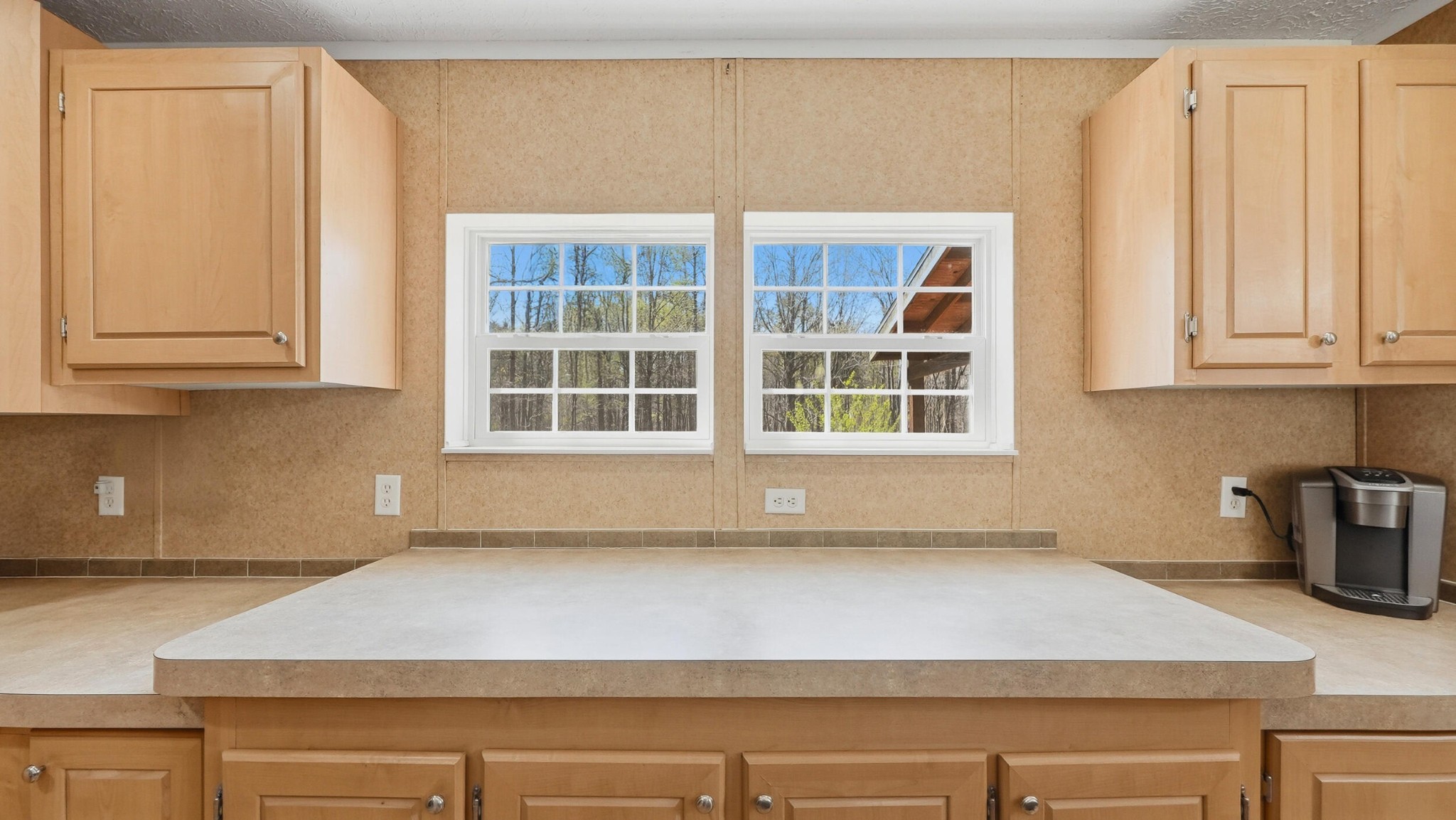 174 Turner Lane, NE