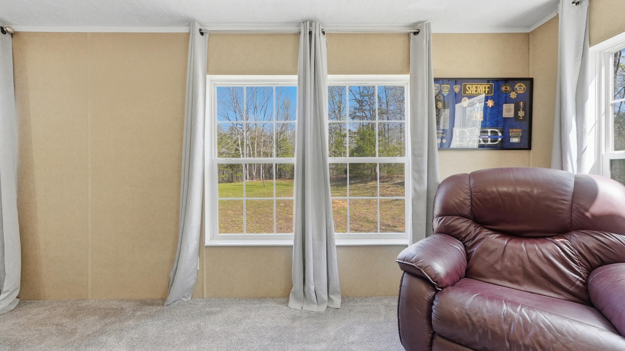 174 Turner Lane, NE