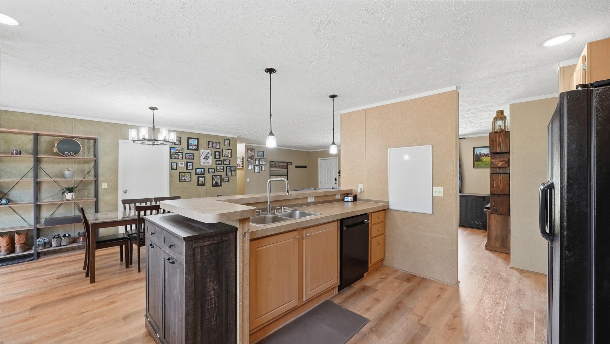 174 Turner Lane, NE