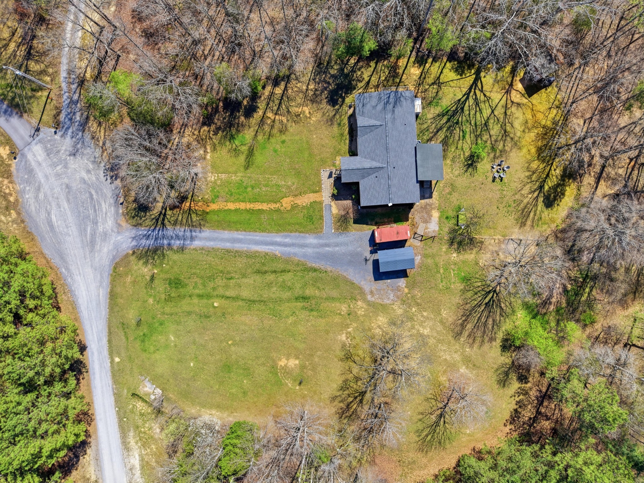 174 Turner Lane, NE