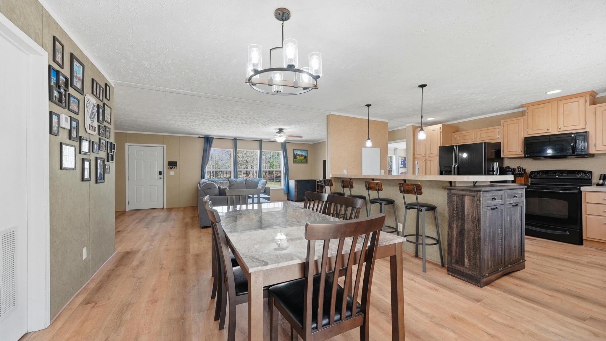 174 Turner Lane, NE