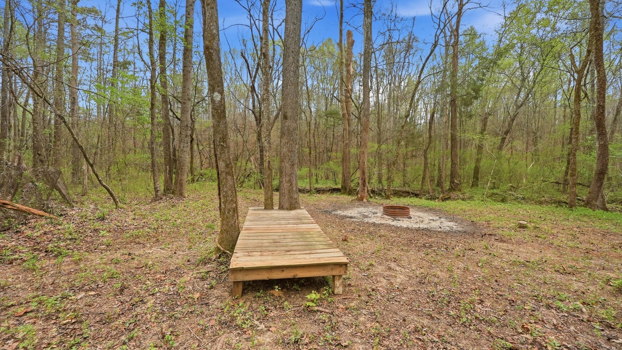174 Turner Lane, NE