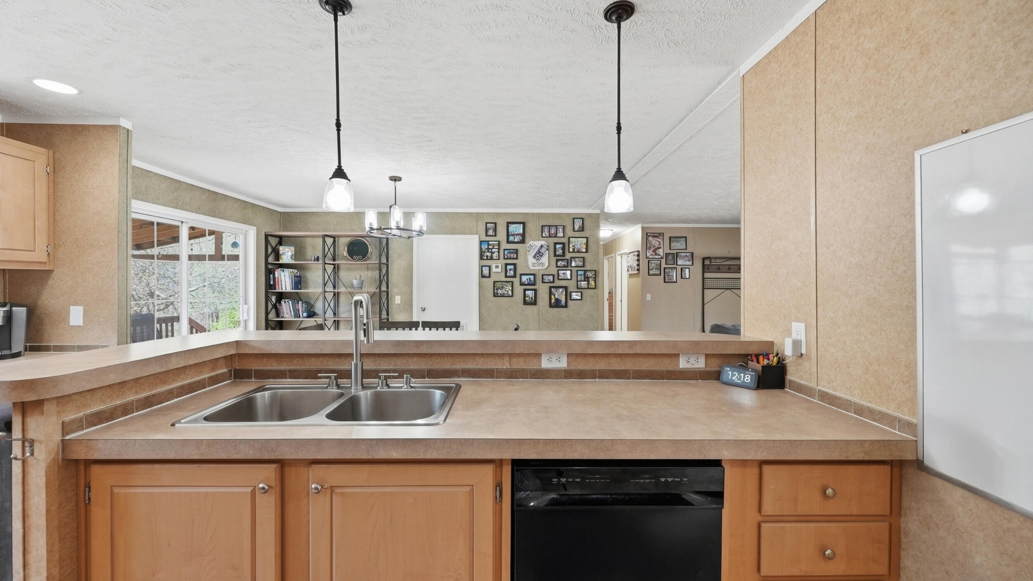 174 Turner Lane, NE