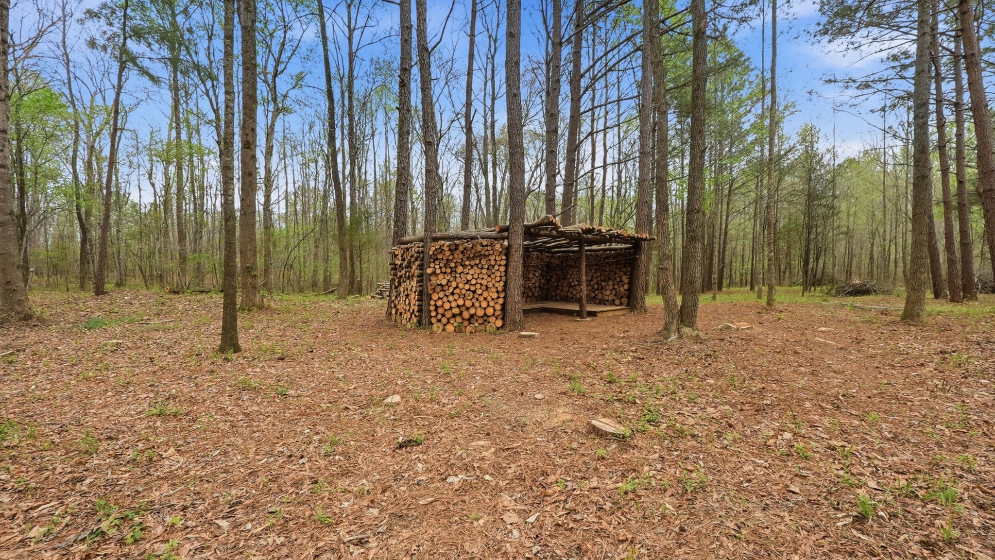 174 Turner Lane, NE