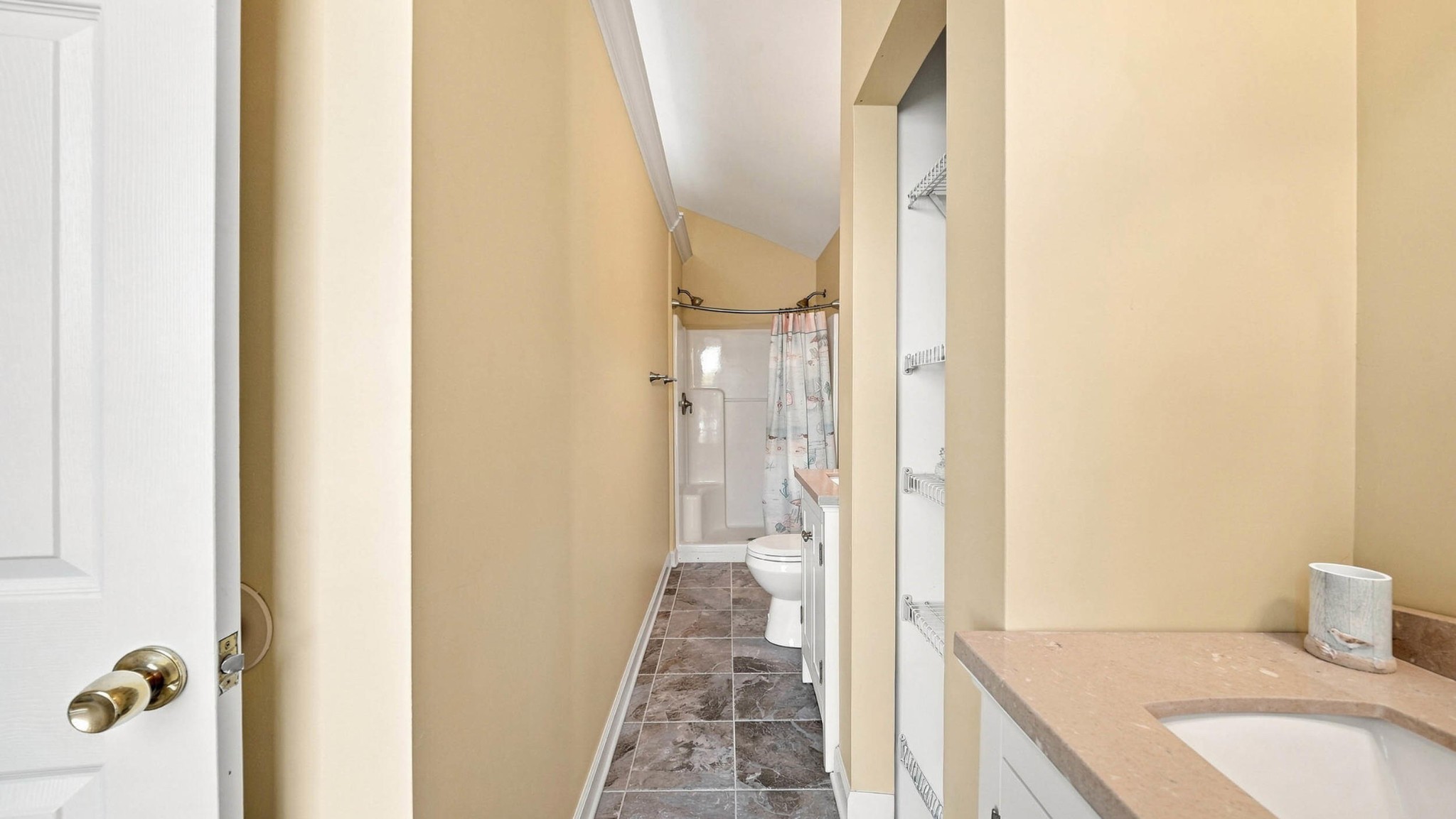 14310 Bluffview Drive
