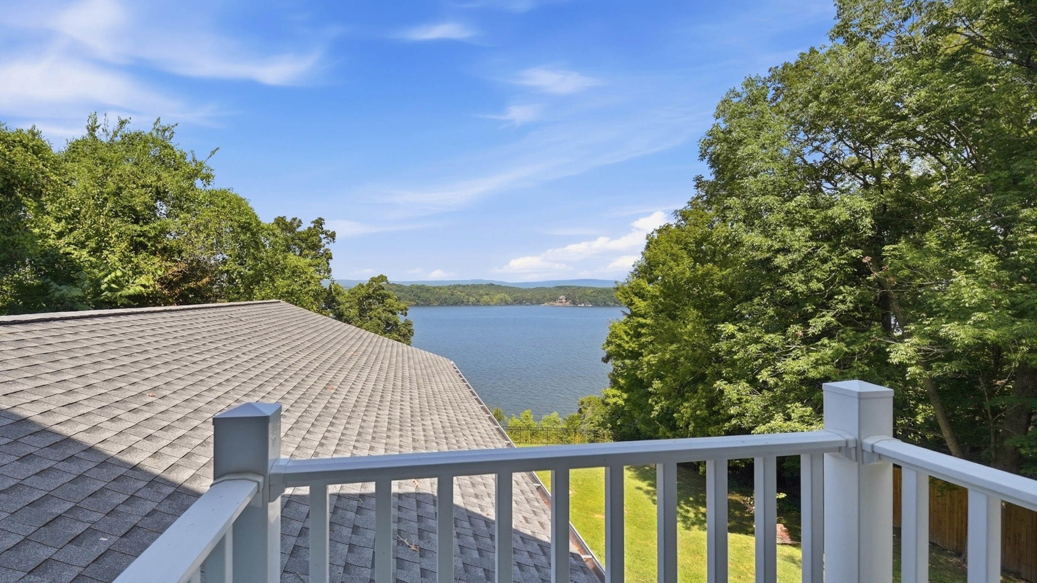 14310 Bluffview Drive