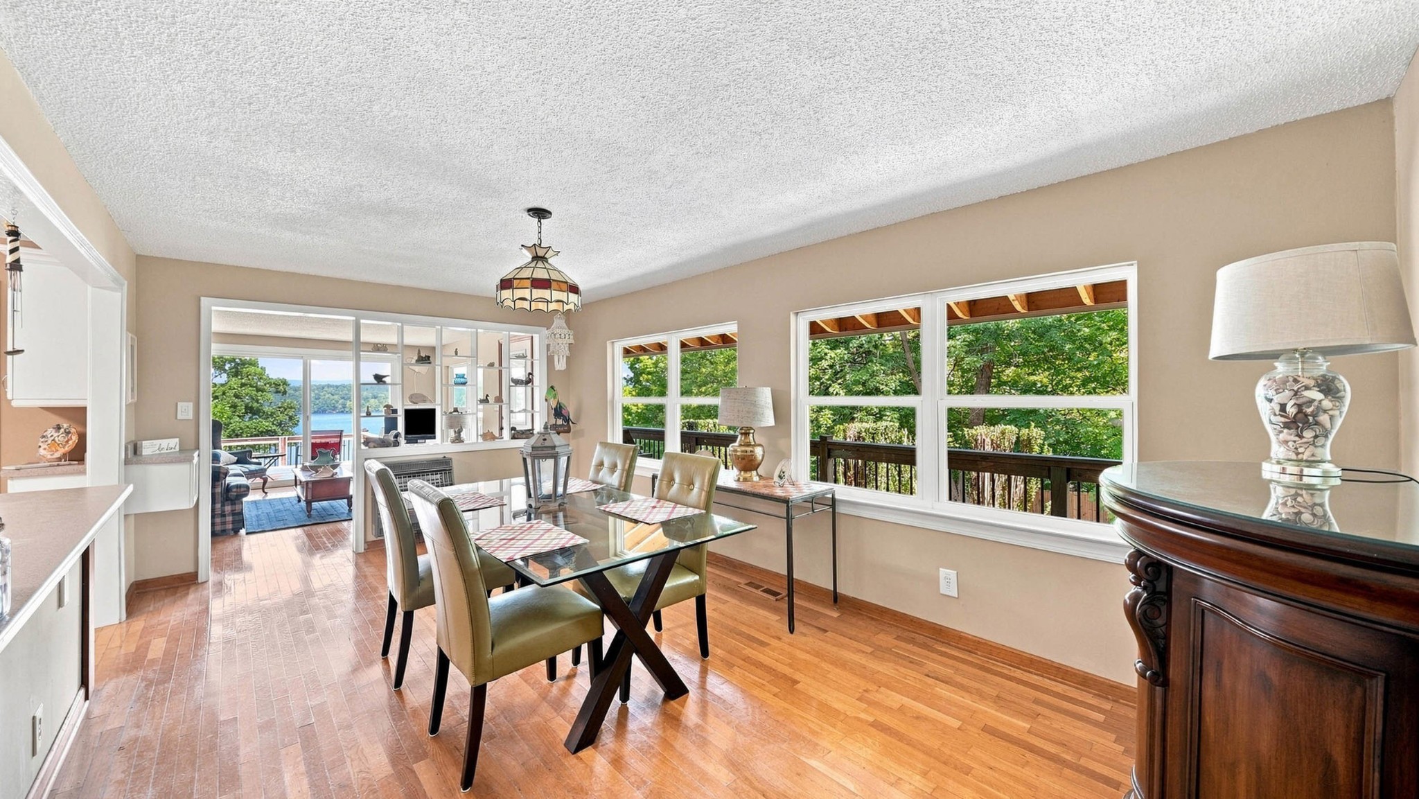 14310 Bluffview Drive