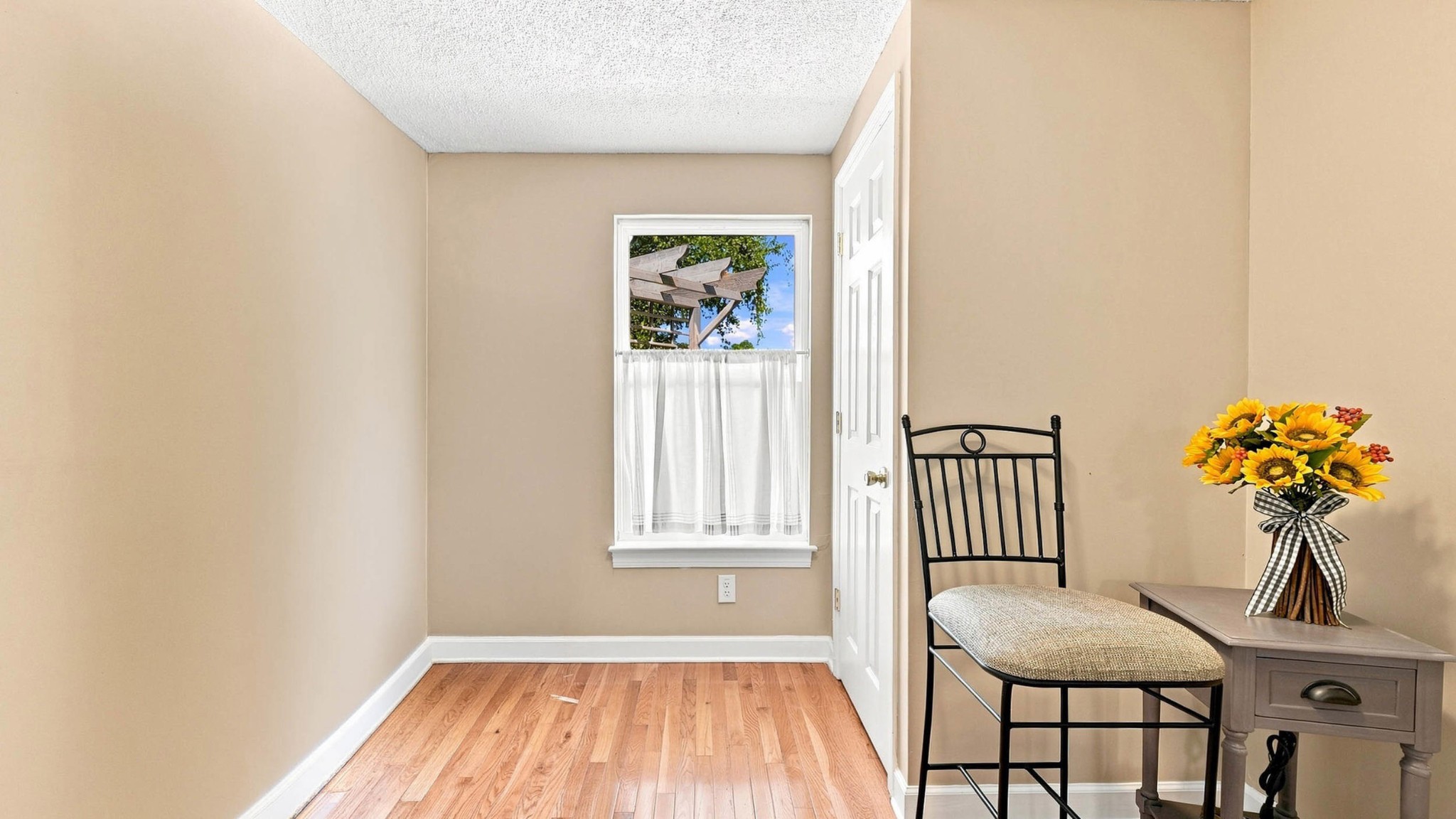 14310 Bluffview Drive