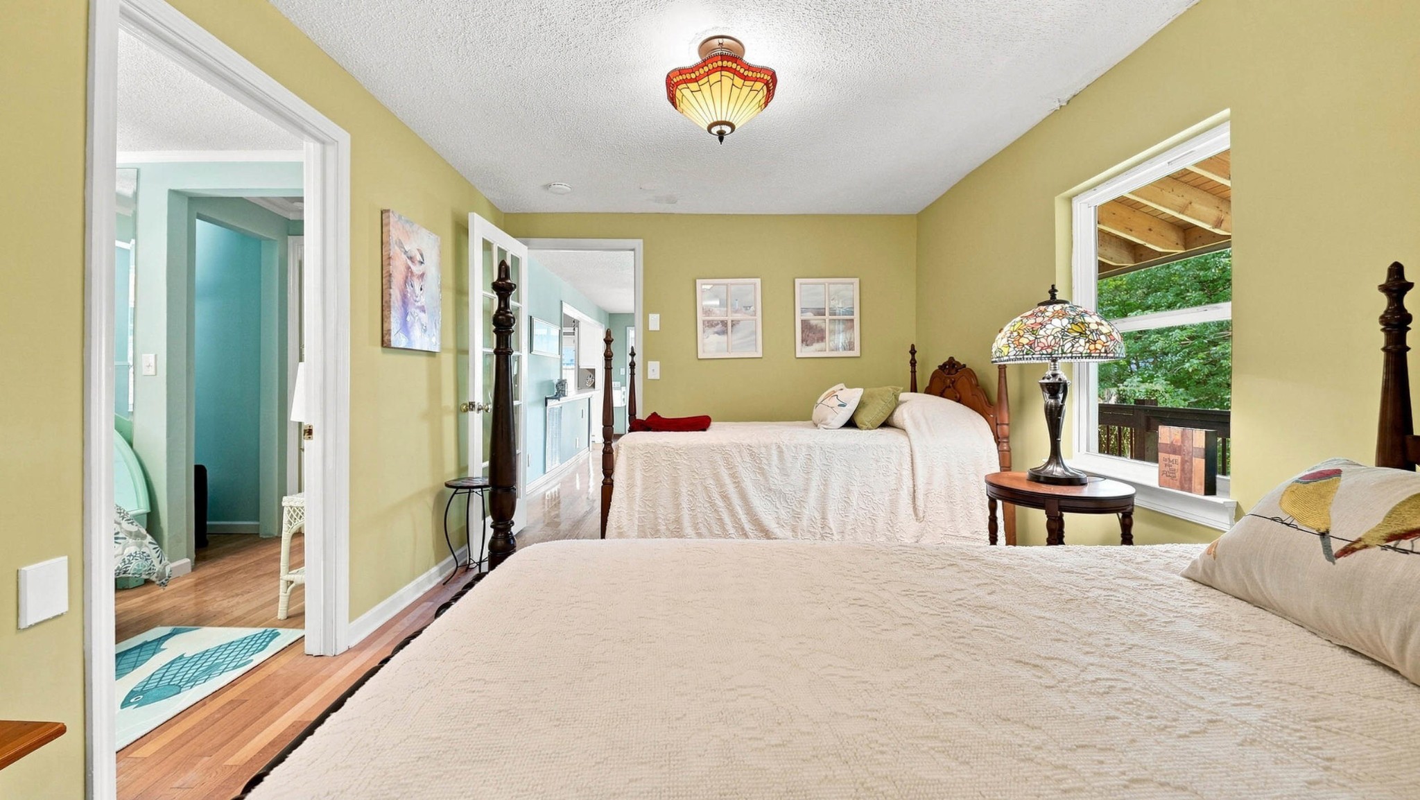 14310 Bluffview Drive