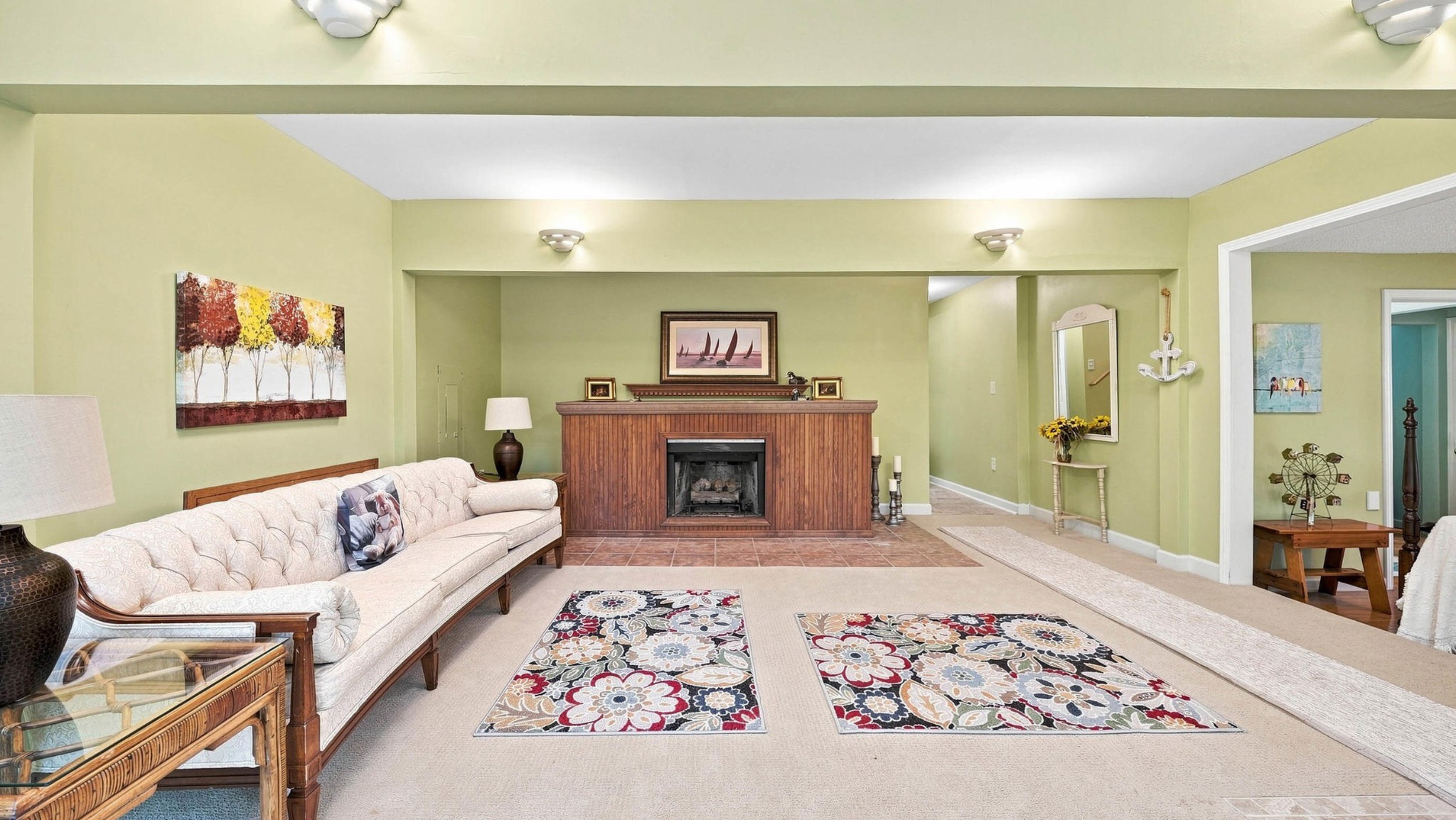 14310 Bluffview Drive