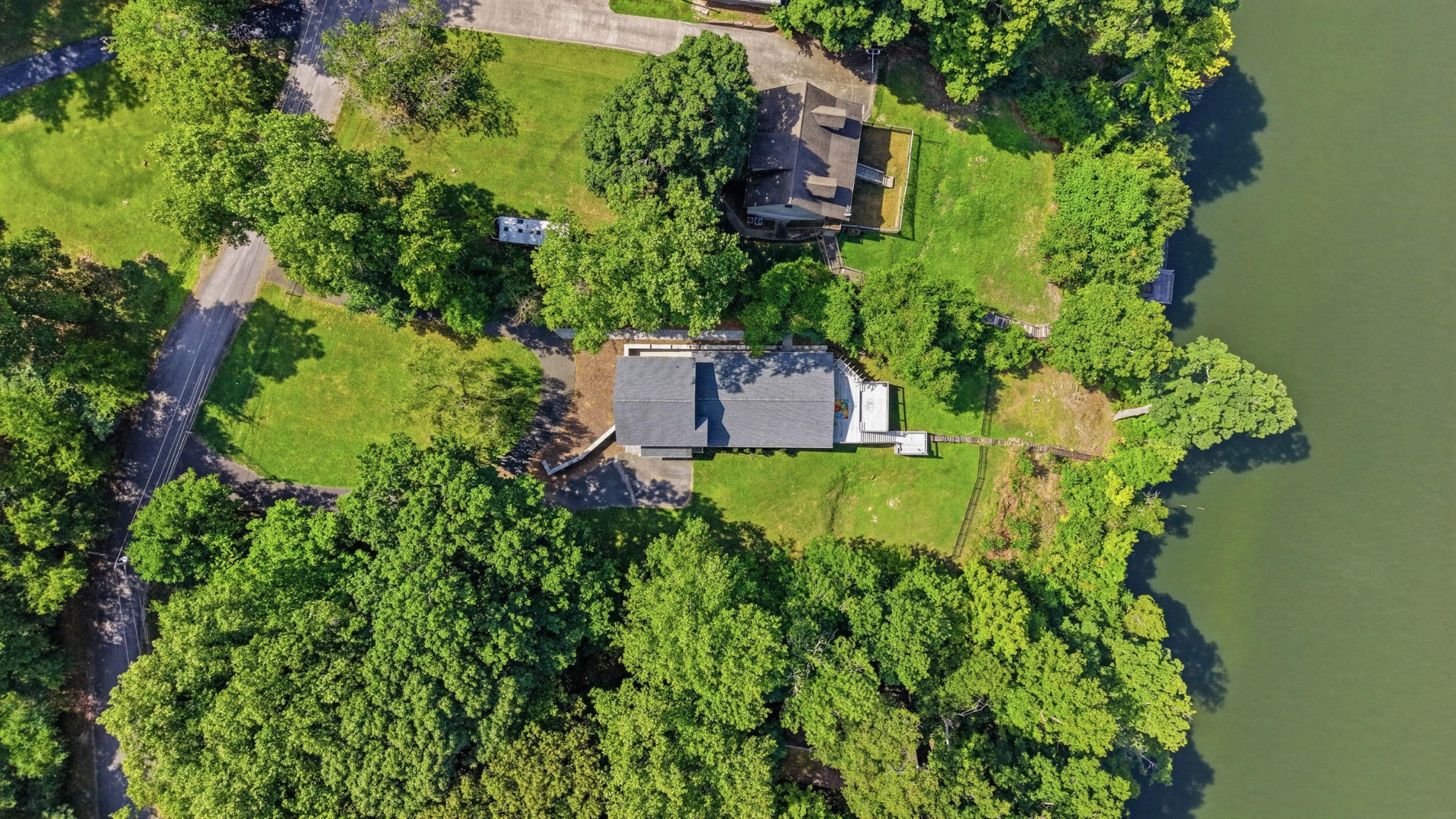 14310 Bluffview Drive