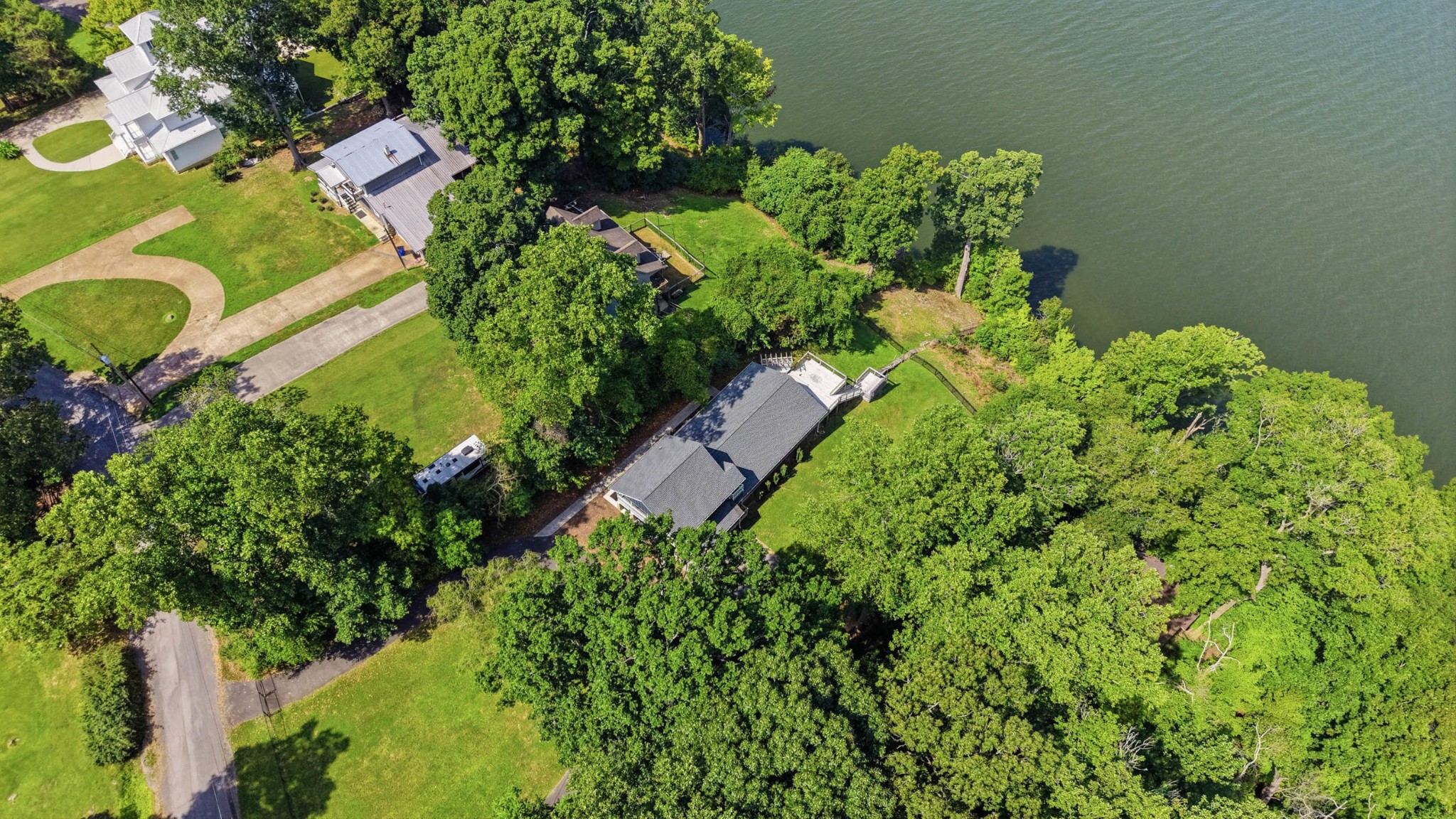 14310 Bluffview Drive
