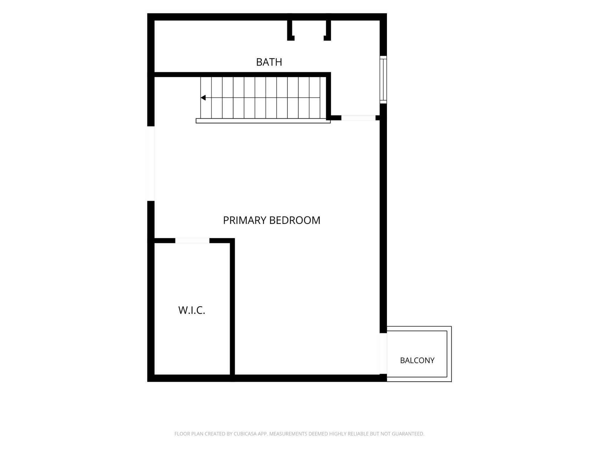 14310 Bluffview Drive