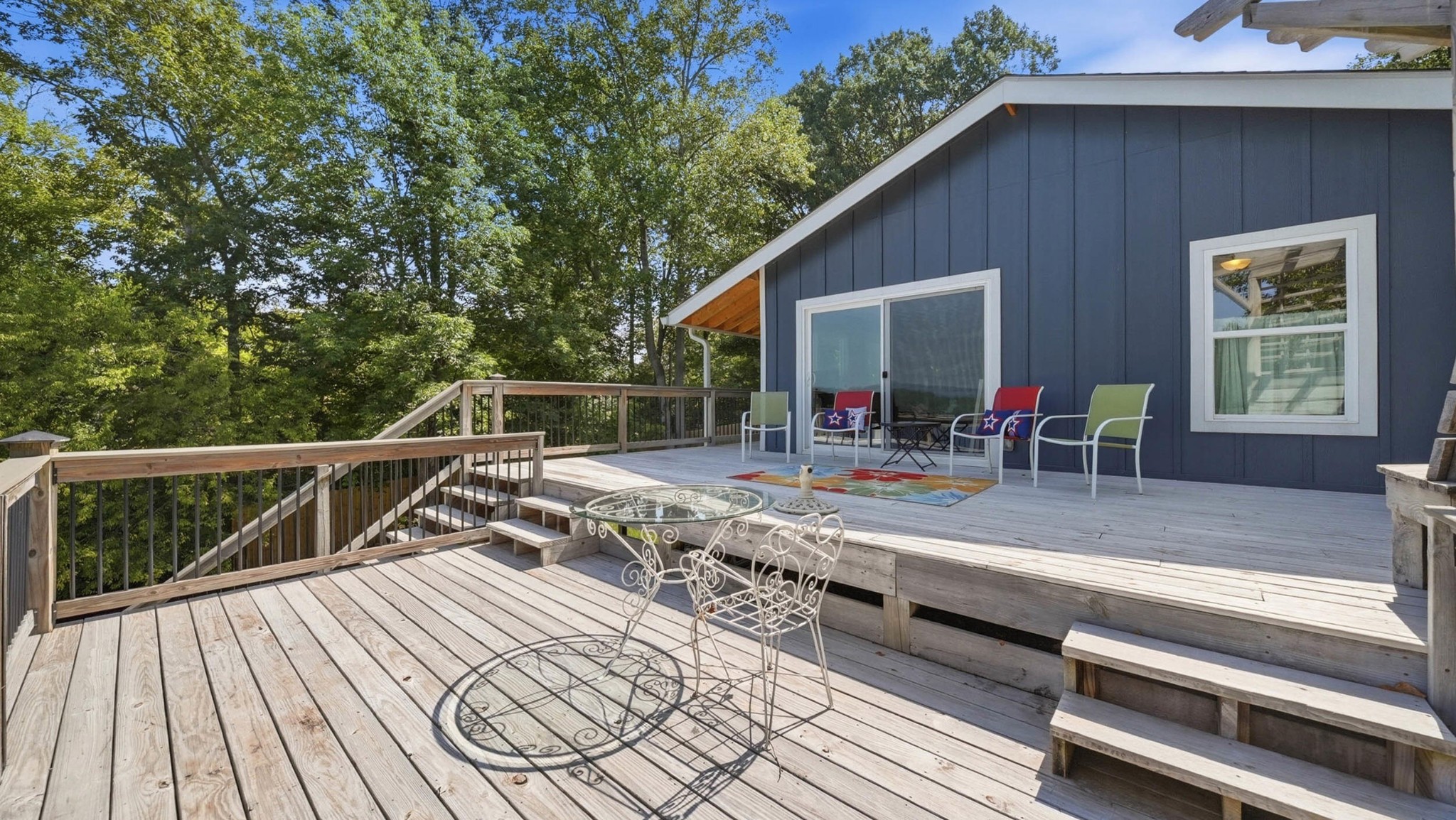 14310 Bluffview Drive