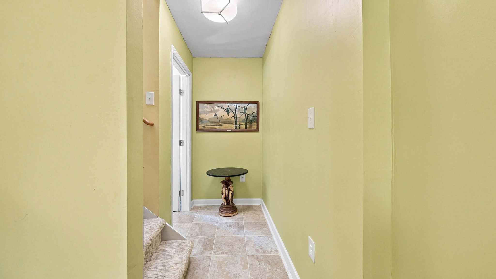 14310 Bluffview Drive