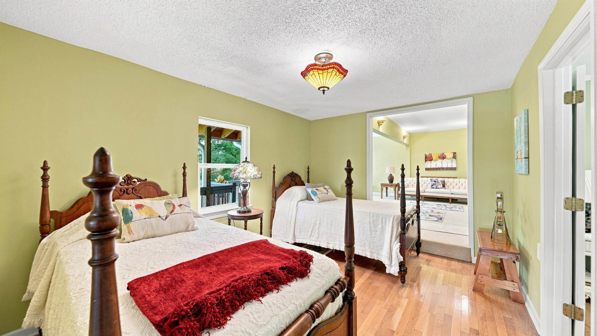 14310 Bluffview Drive